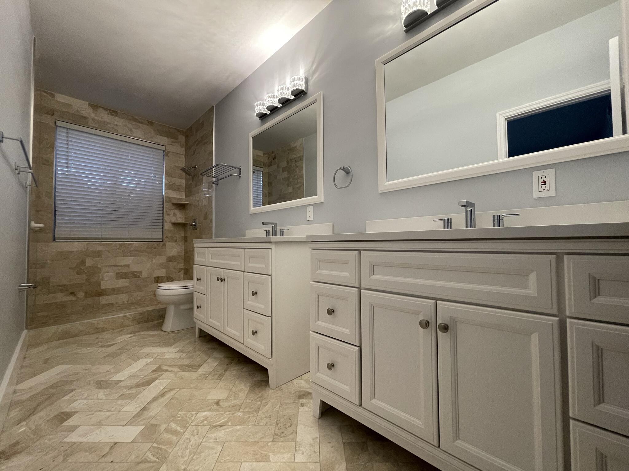 7525 NW 61ST #3301, Parkland FL 33067
