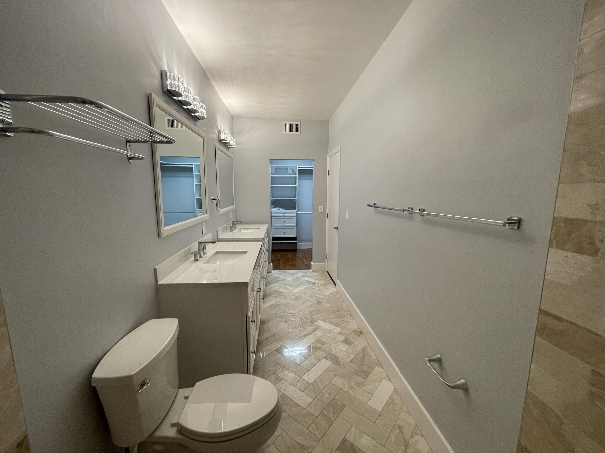 7525 NW 61ST #3301, Parkland FL 33067
