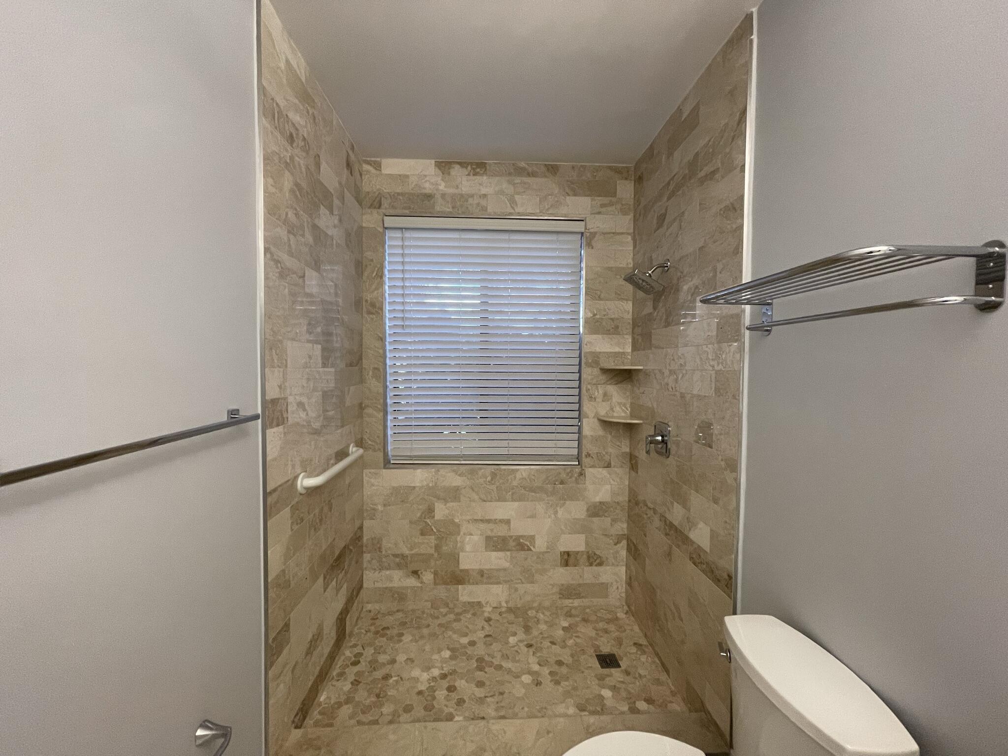 7525 NW 61ST #3301, Parkland FL 33067