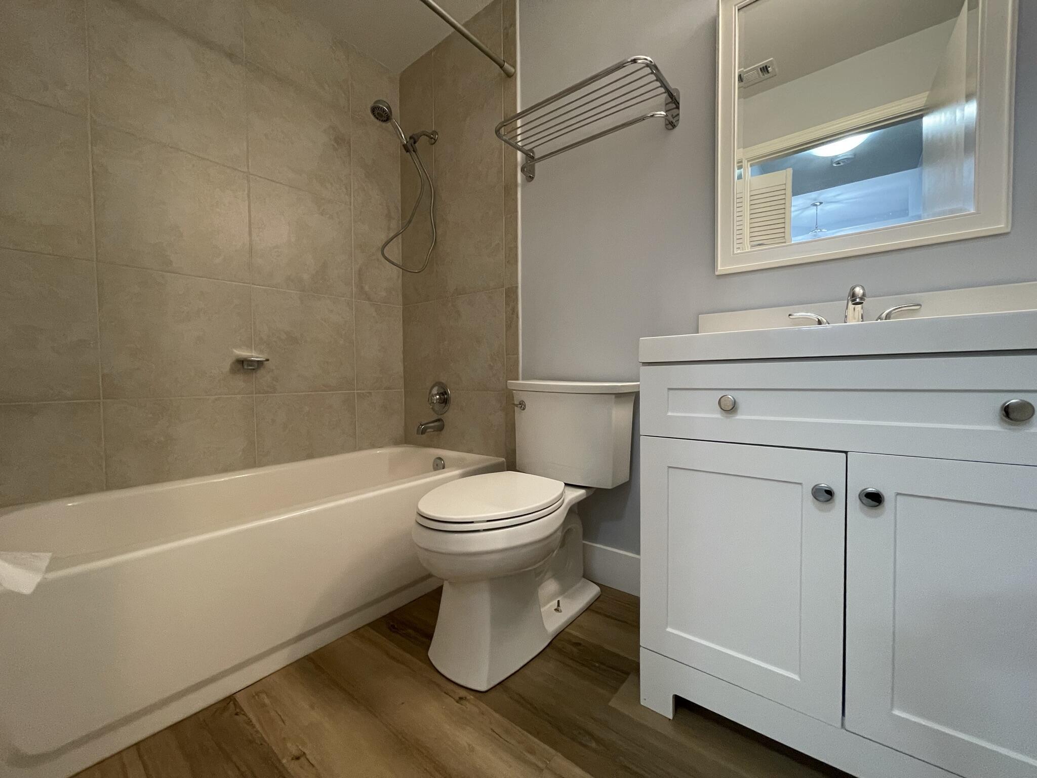 7525 NW 61ST #3301, Parkland FL 33067