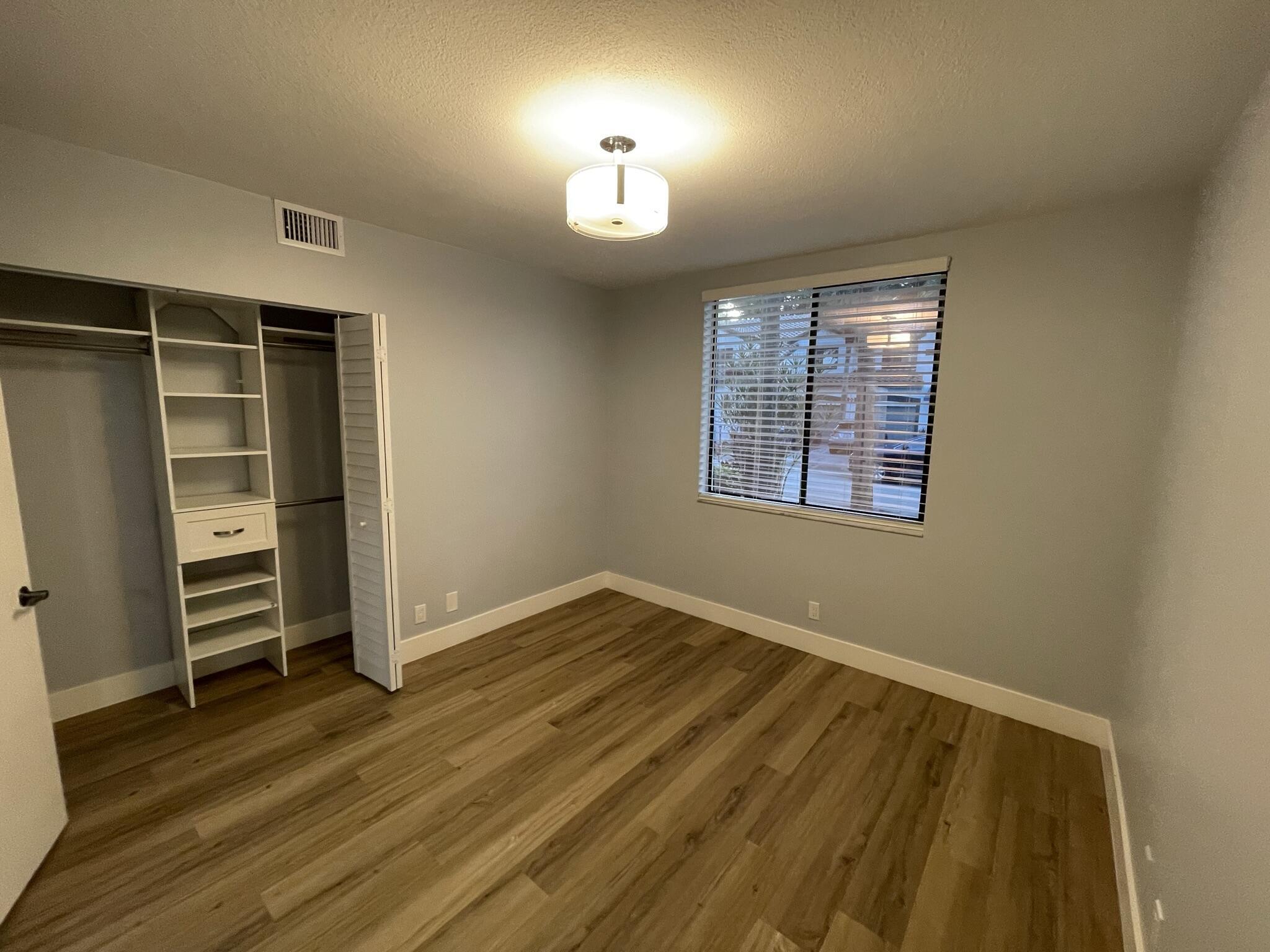 7525 NW 61ST #3301, Parkland FL 33067