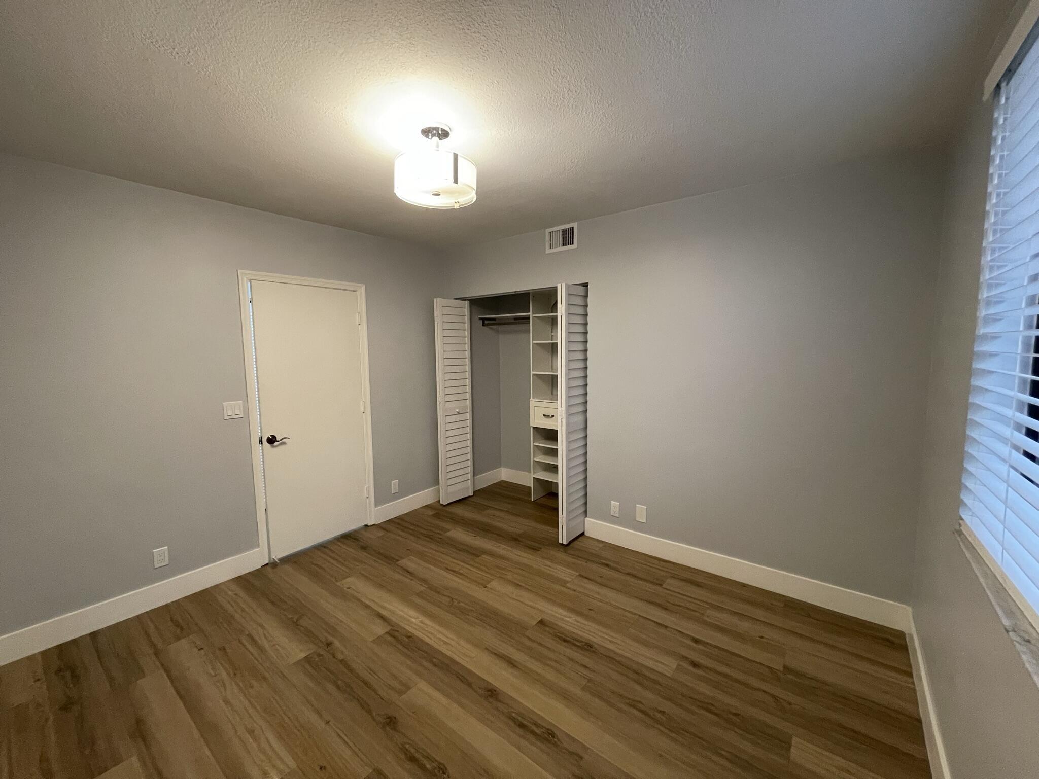7525 NW 61ST #3301, Parkland FL 33067