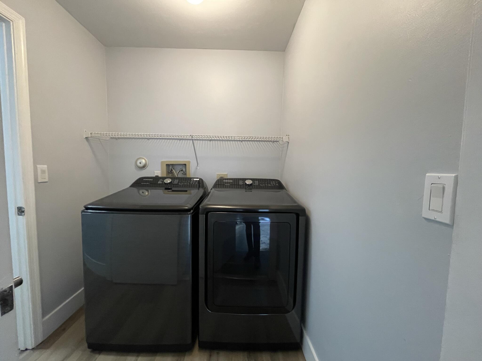 7525 NW 61ST #3301, Parkland FL 33067