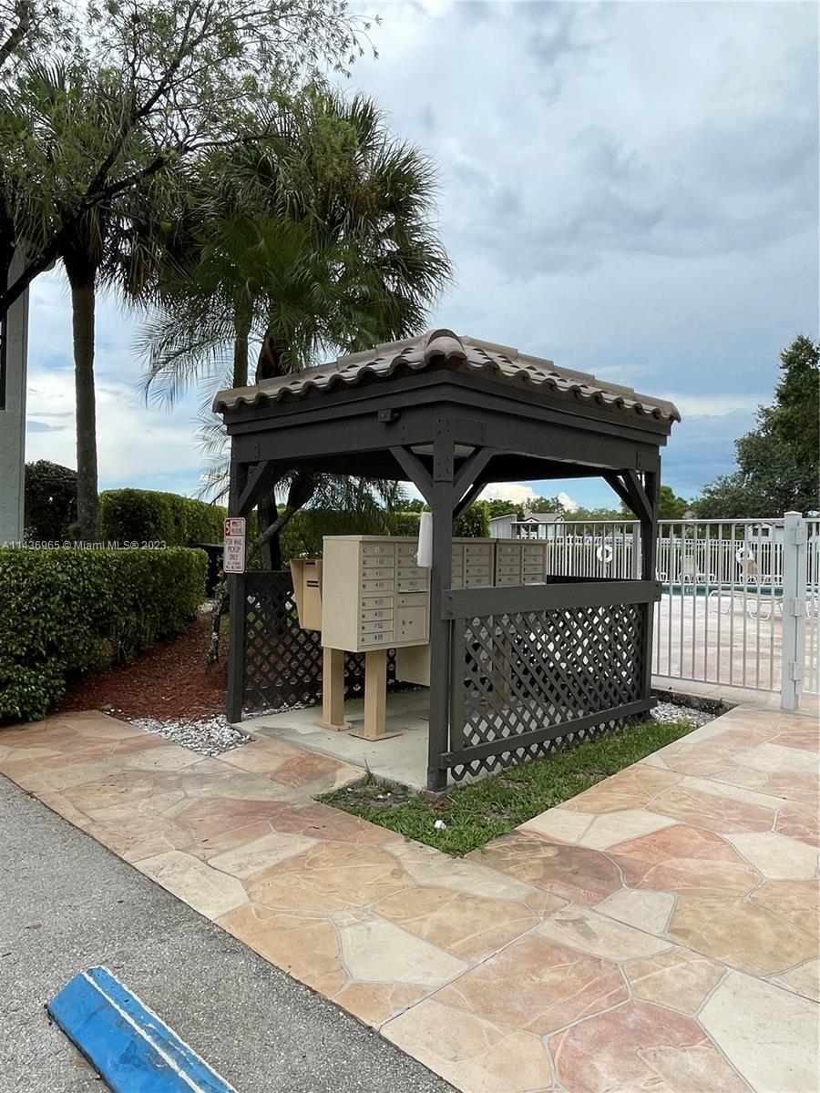 7525 NW 61ST #3301, Parkland FL 33067