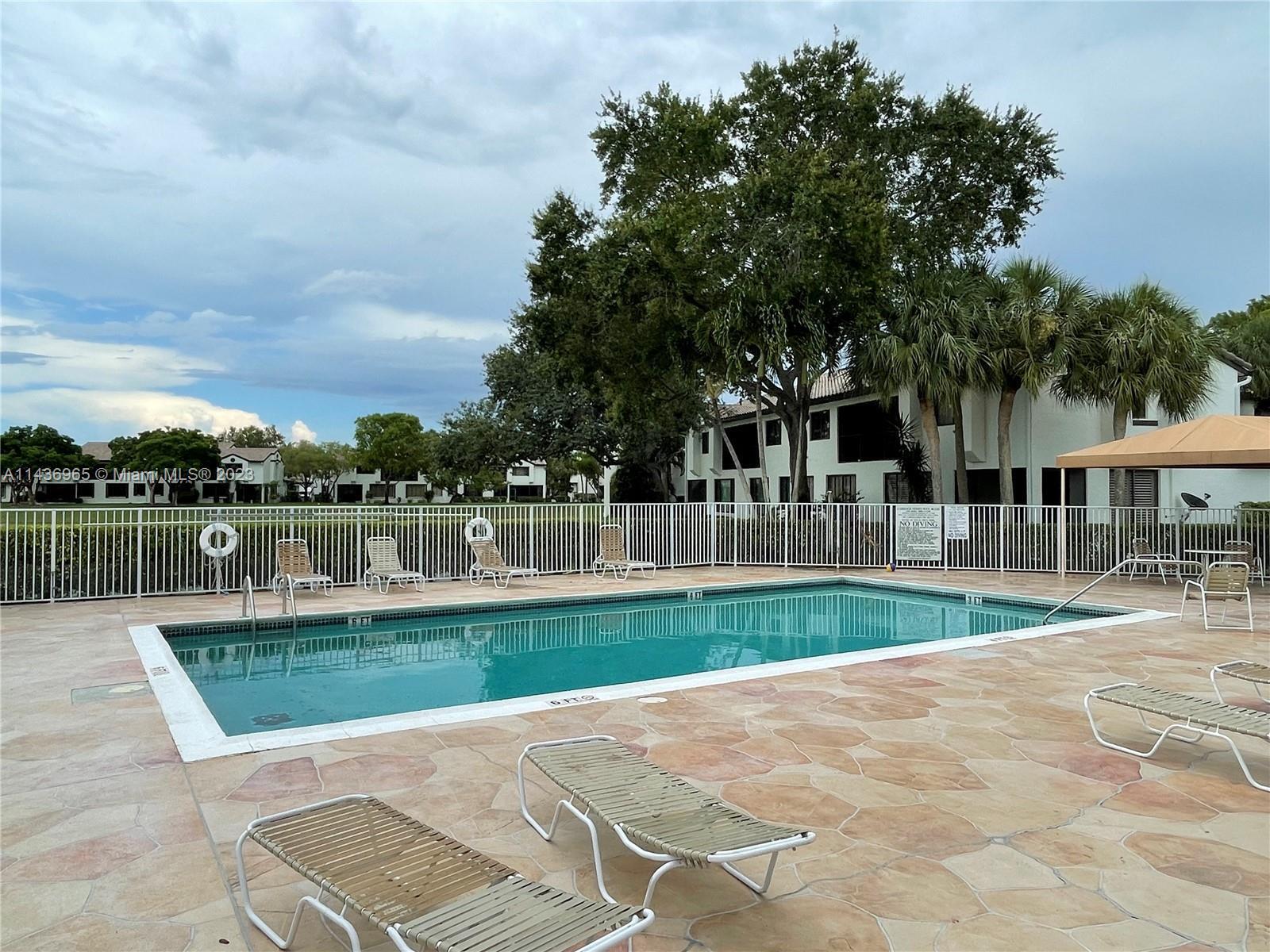 7525 NW 61ST #3301, Parkland FL 33067