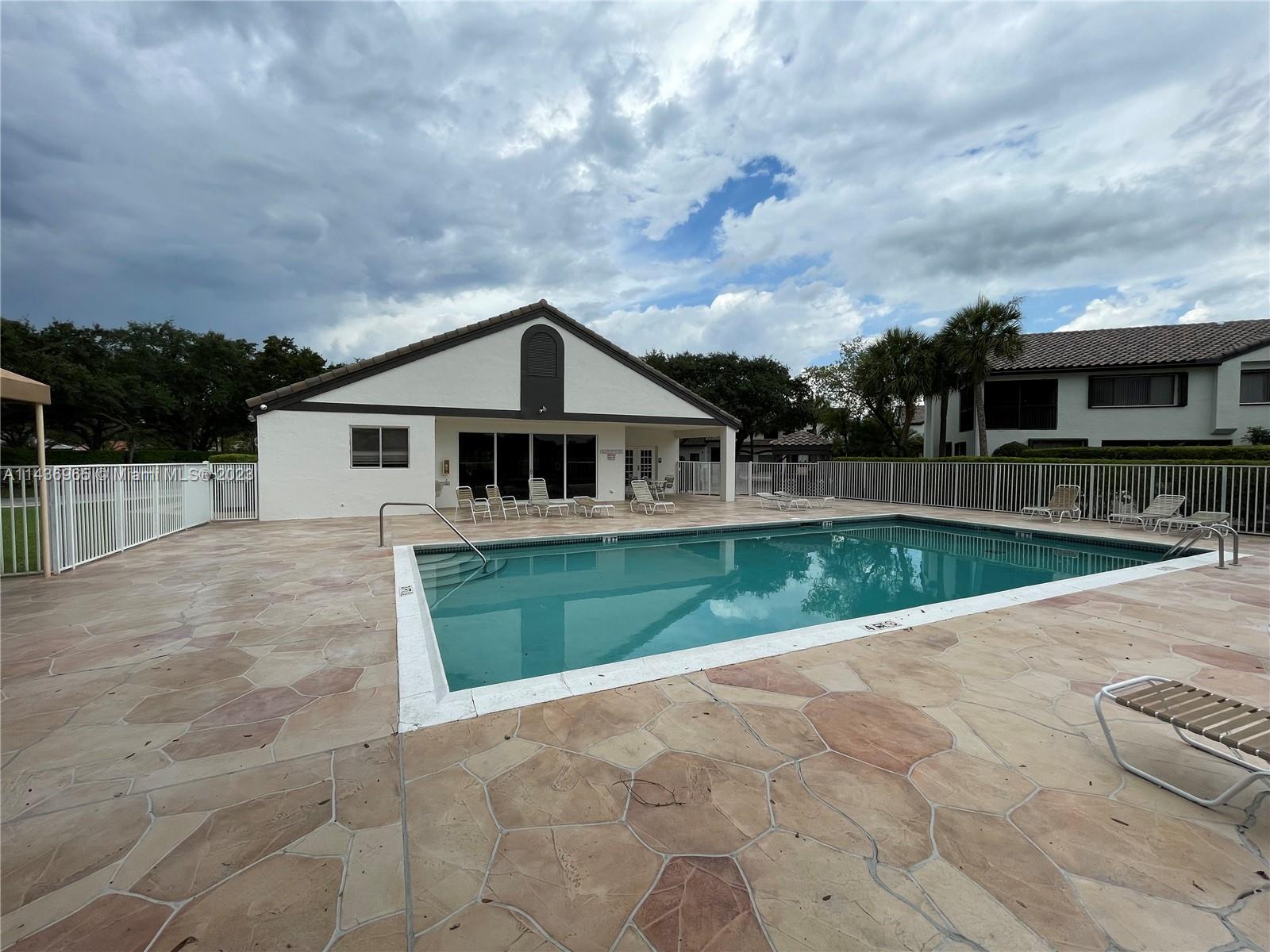 7525 NW 61ST #3301, Parkland FL 33067