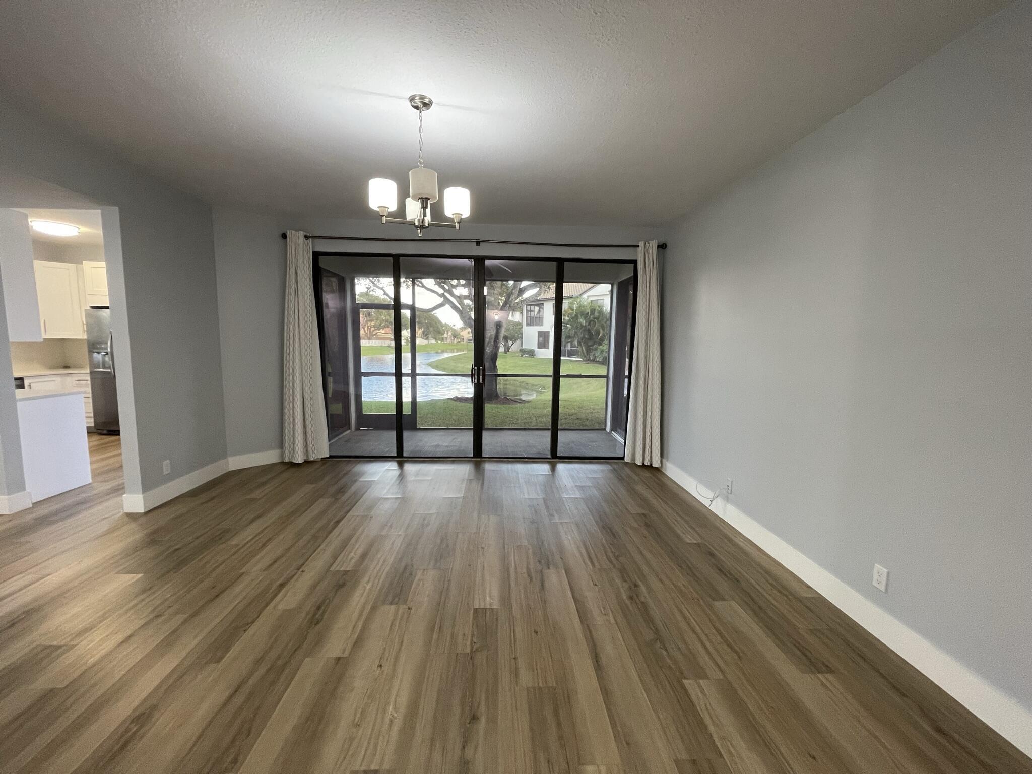 7525 NW 61ST #3301, Parkland FL 33067