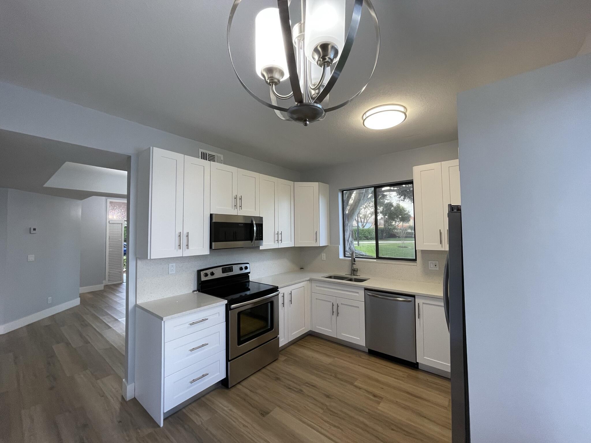 7525 NW 61ST #3301, Parkland FL 33067