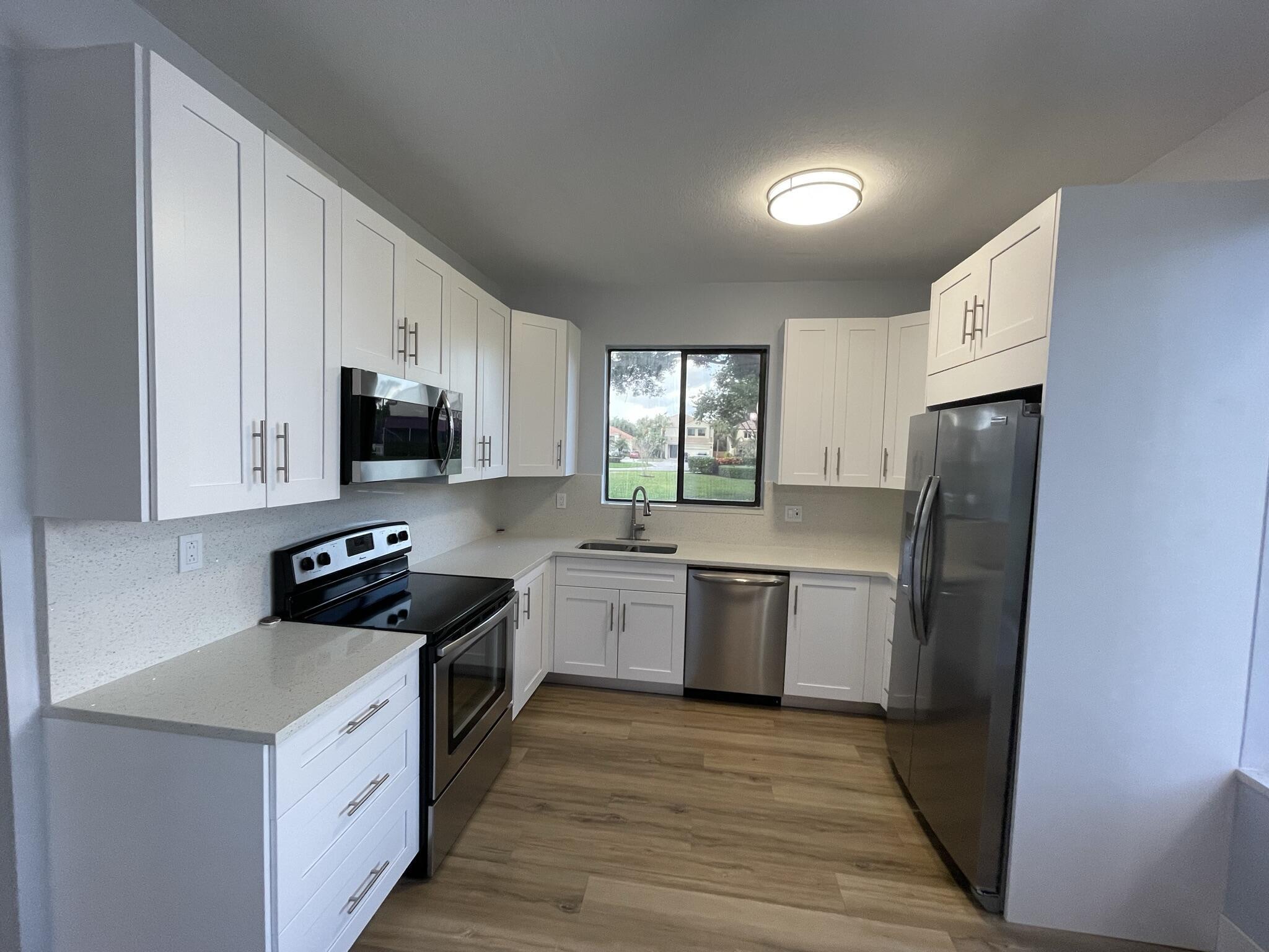 7525 NW 61ST #3301, Parkland FL 33067