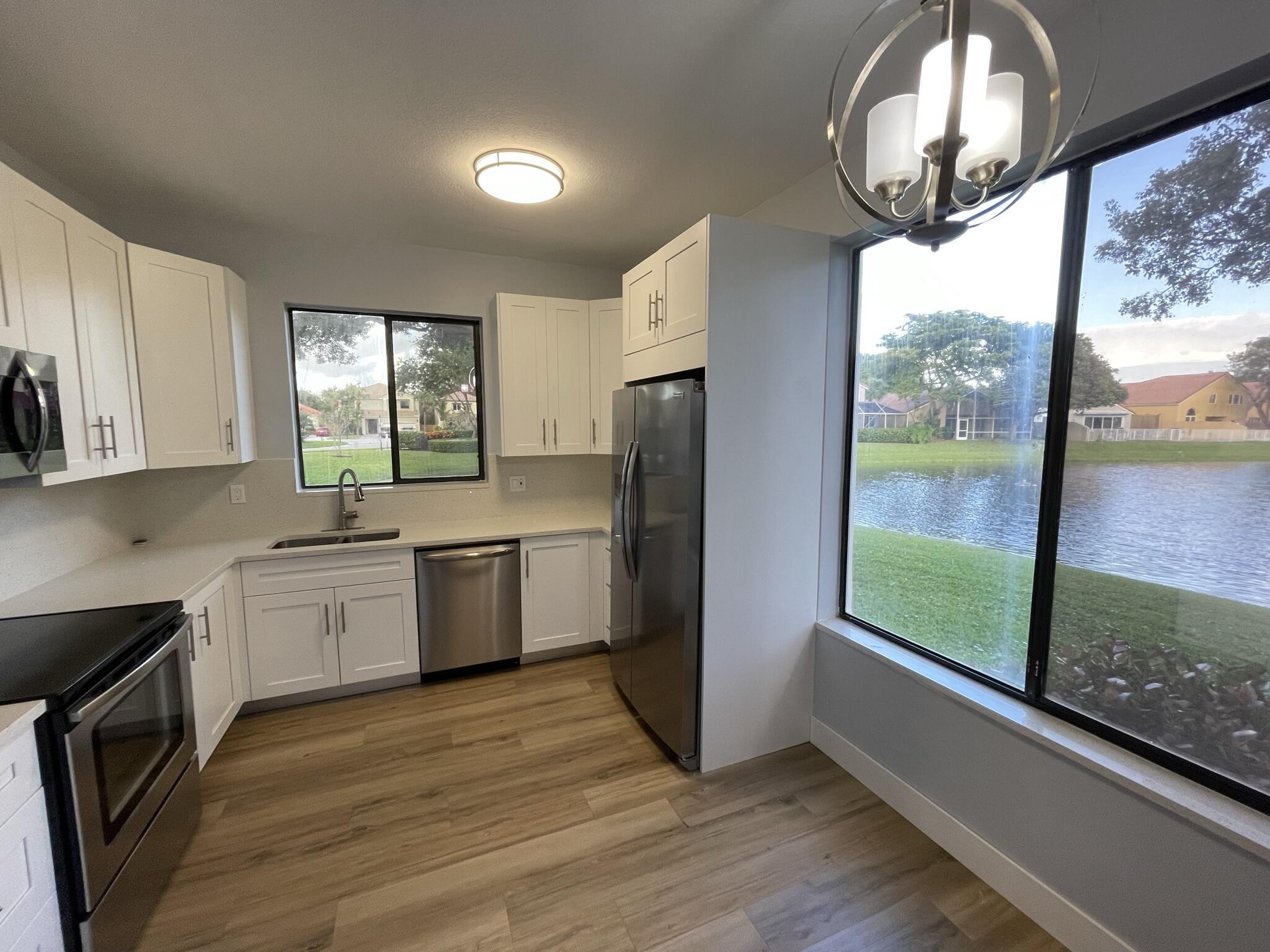 7525 NW 61ST #3301, Parkland FL 33067