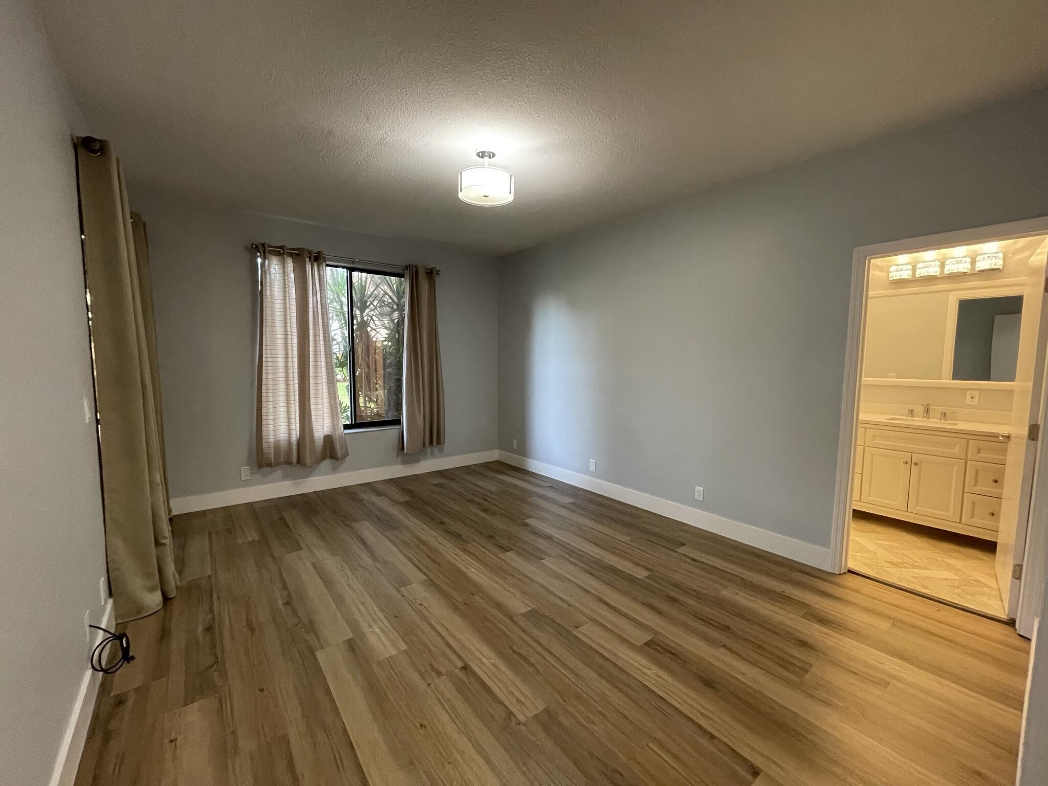 7525 NW 61ST #3301, Parkland FL 33067