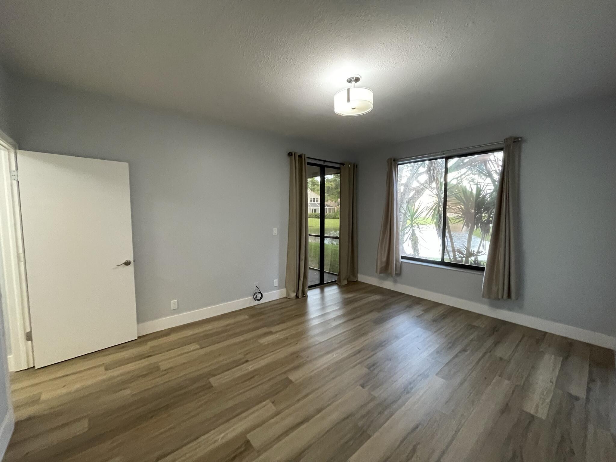 7525 NW 61ST #3301, Parkland FL 33067
