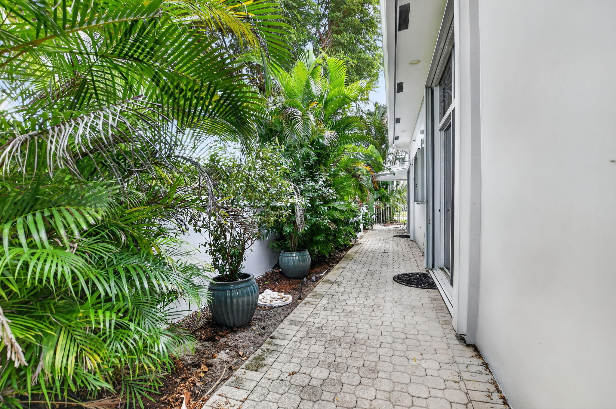 7777 TRAVLERS TREE, Boca Raton FL 33433