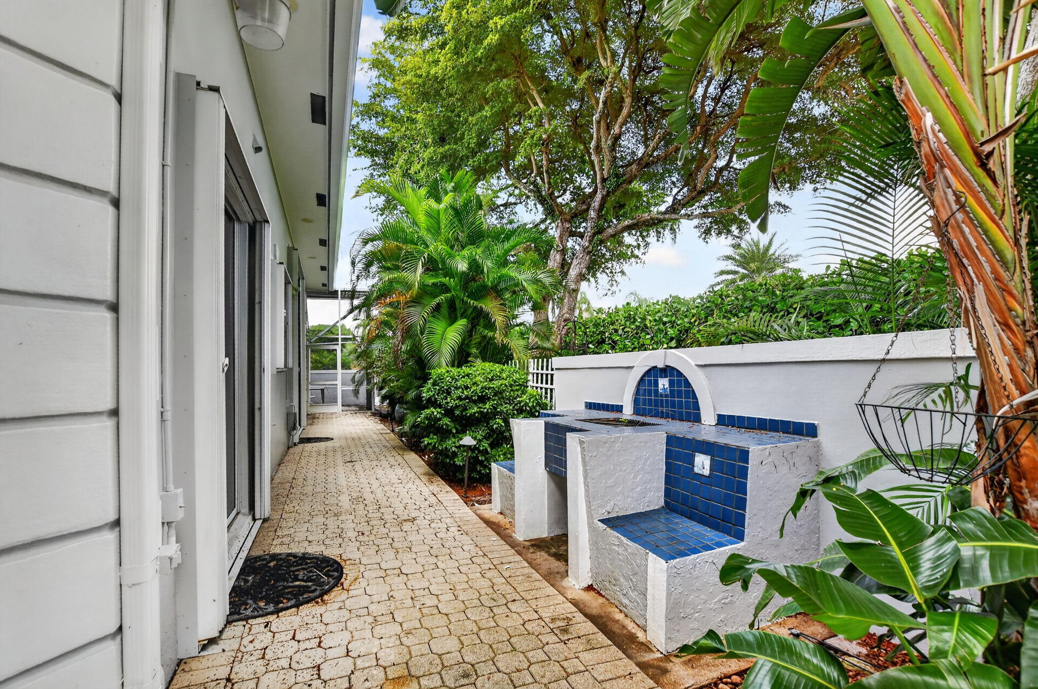 7777 TRAVLERS TREE, Boca Raton FL 33433