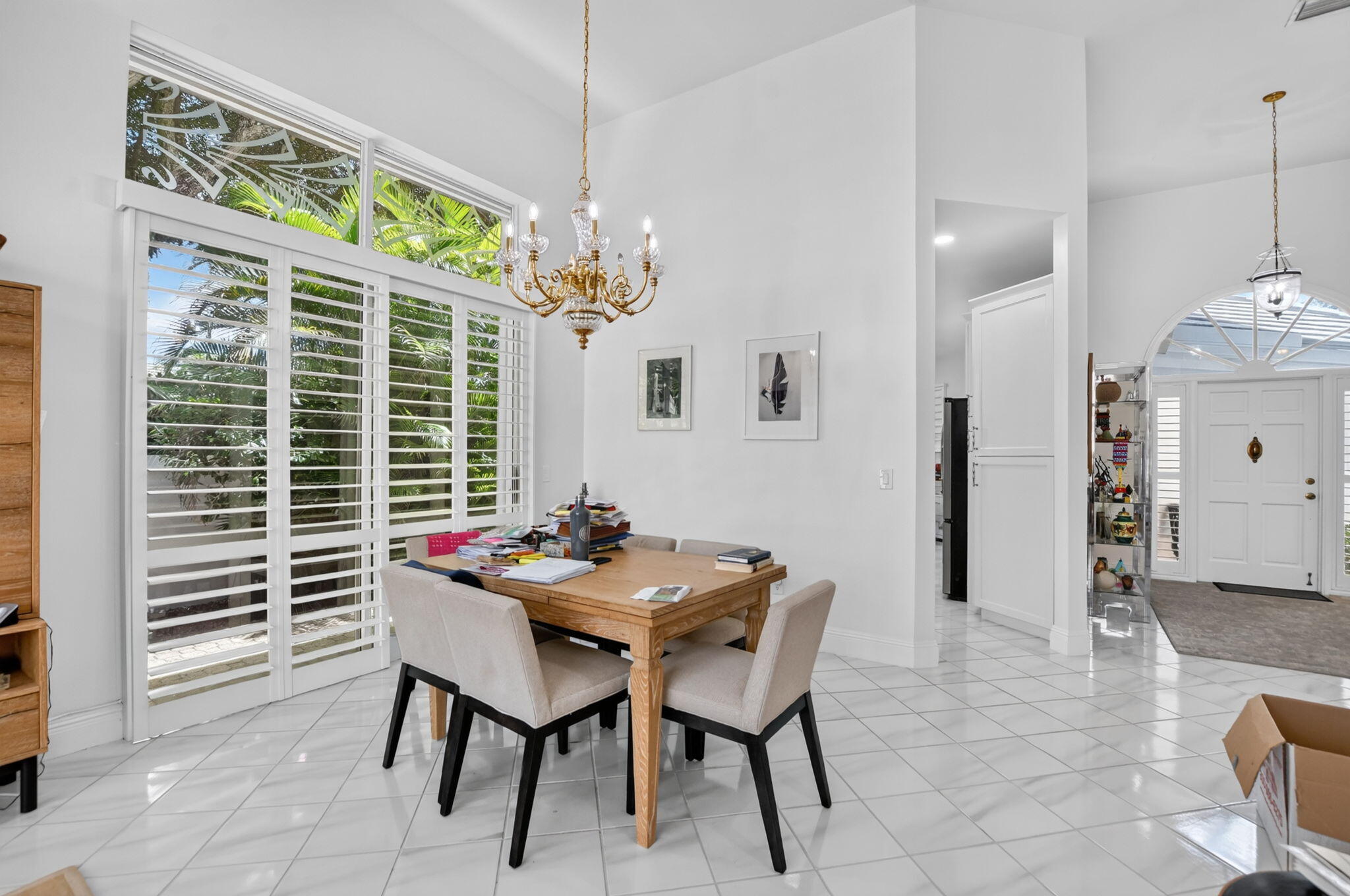 7777 TRAVLERS TREE, Boca Raton FL 33433