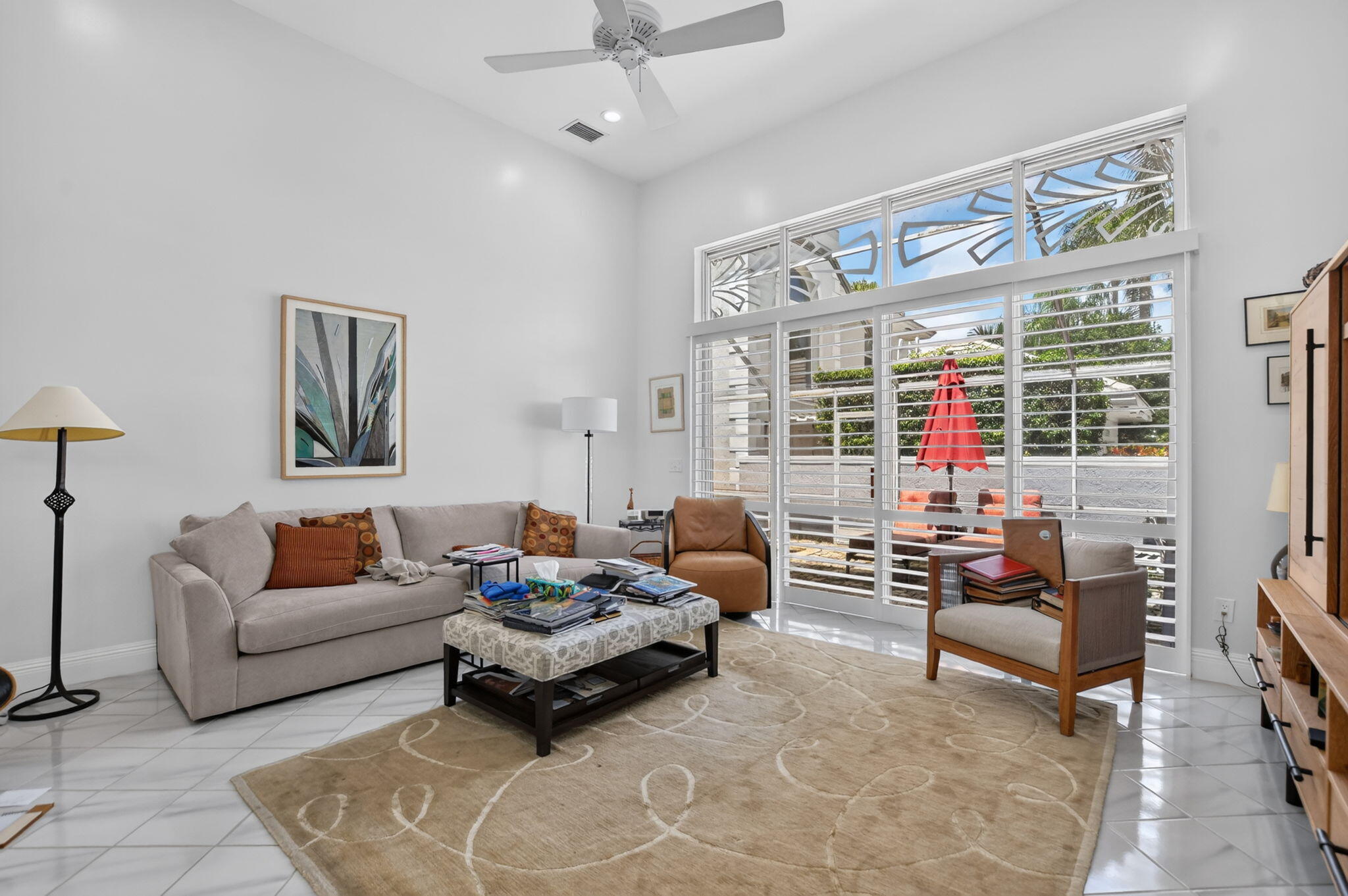 7777 TRAVLERS TREE, Boca Raton FL 33433