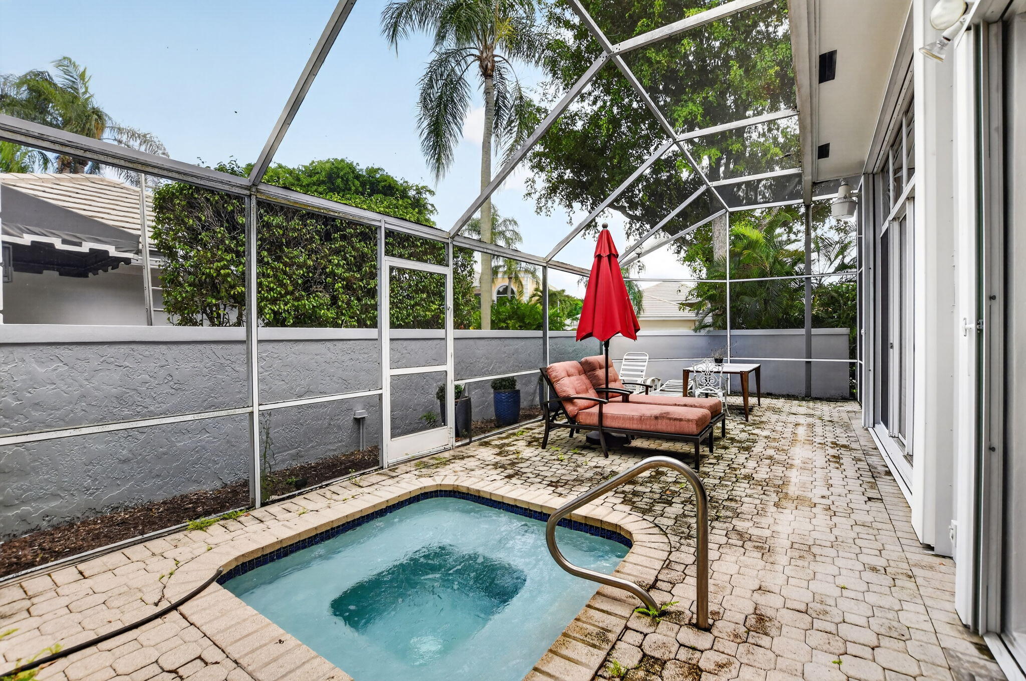 7777 TRAVLERS TREE, Boca Raton FL 33433