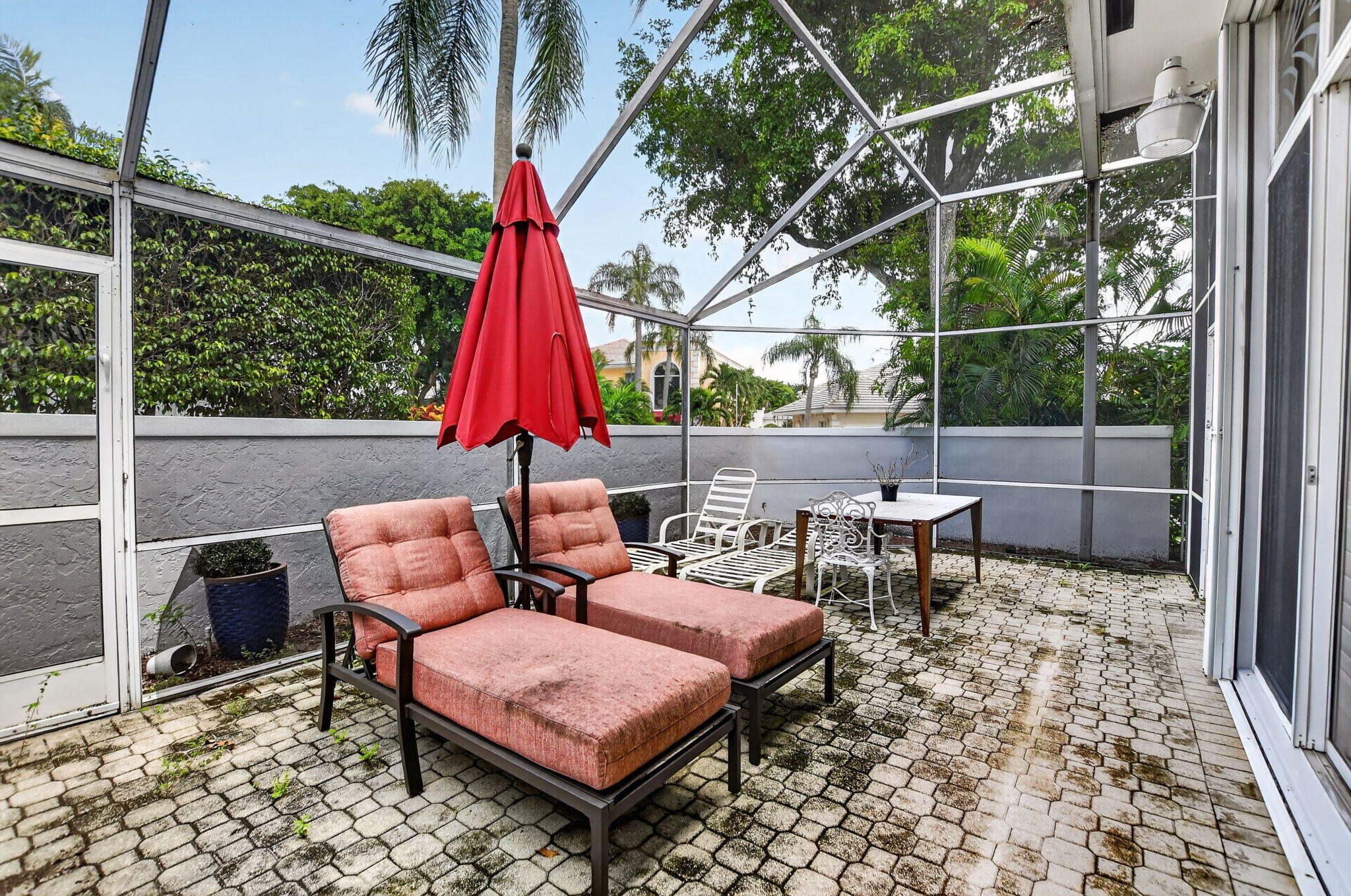 7777 TRAVLERS TREE, Boca Raton FL 33433