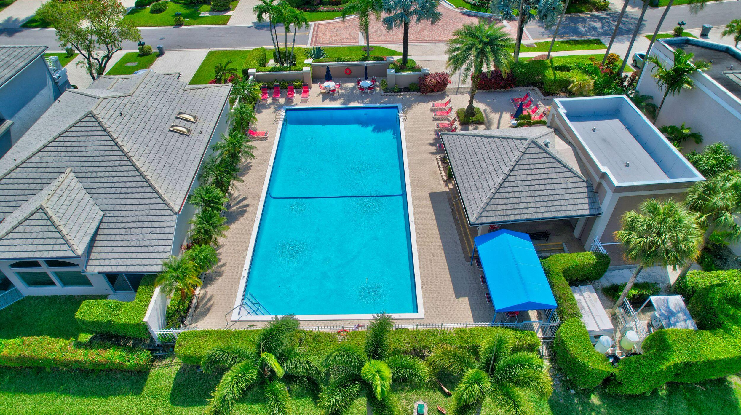7777 TRAVLERS TREE, Boca Raton FL 33433