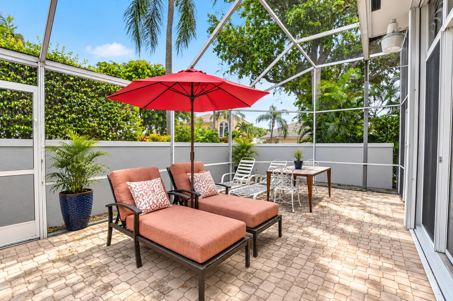 7777 TRAVLERS TREE, Boca Raton FL 33433