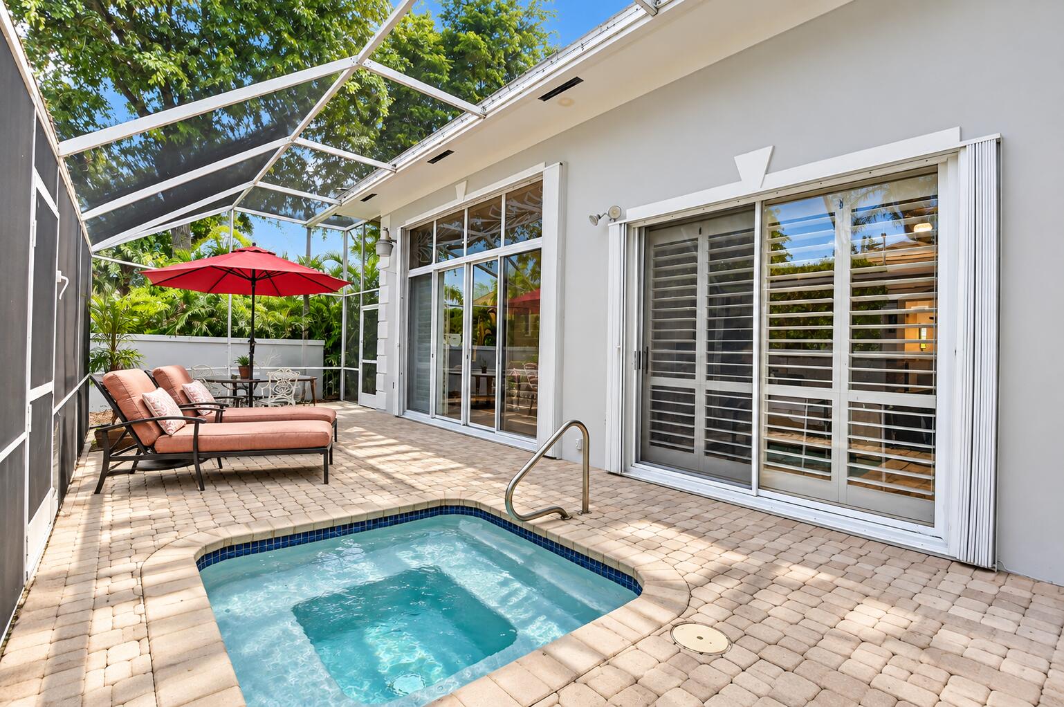 7777 TRAVLERS TREE, Boca Raton FL 33433