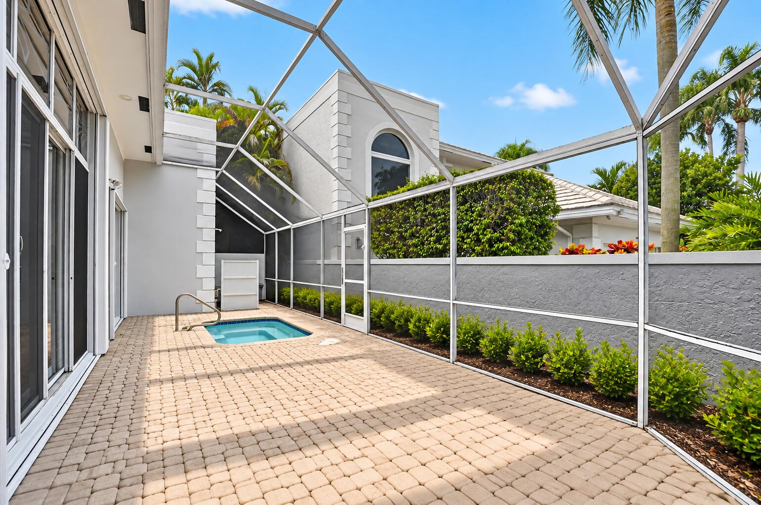 7777 TRAVLERS TREE, Boca Raton FL 33433