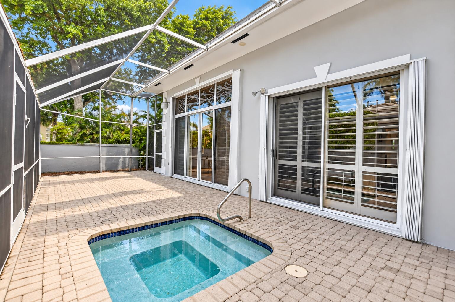 7777 TRAVLERS TREE, Boca Raton FL 33433
