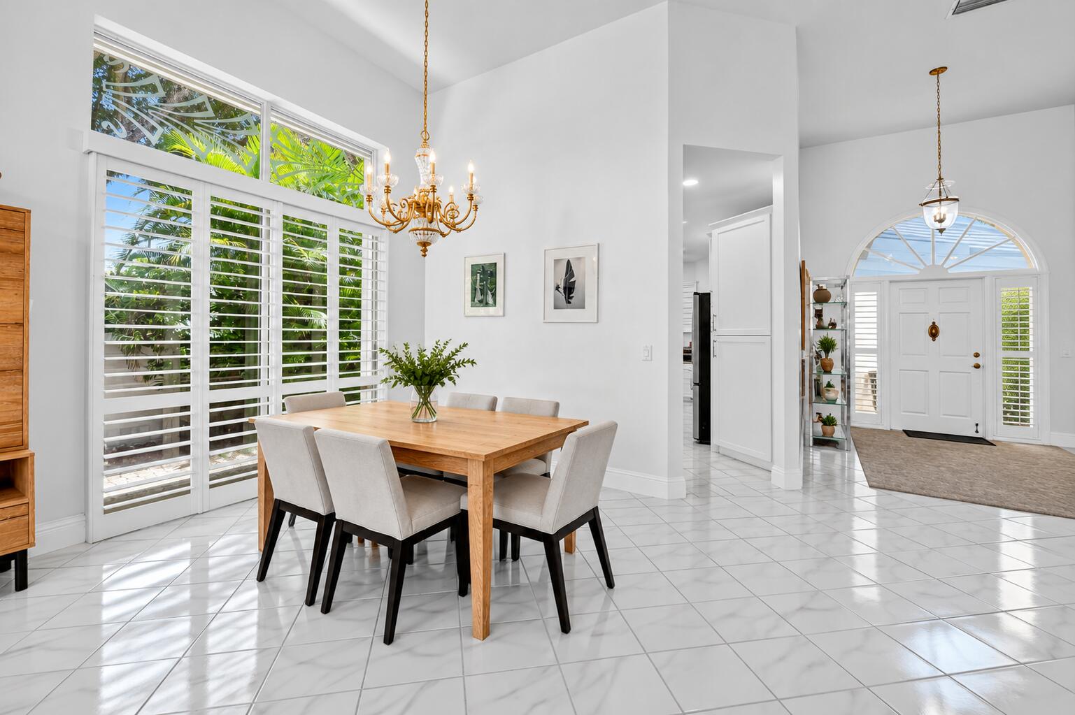 7777 TRAVLERS TREE, Boca Raton FL 33433