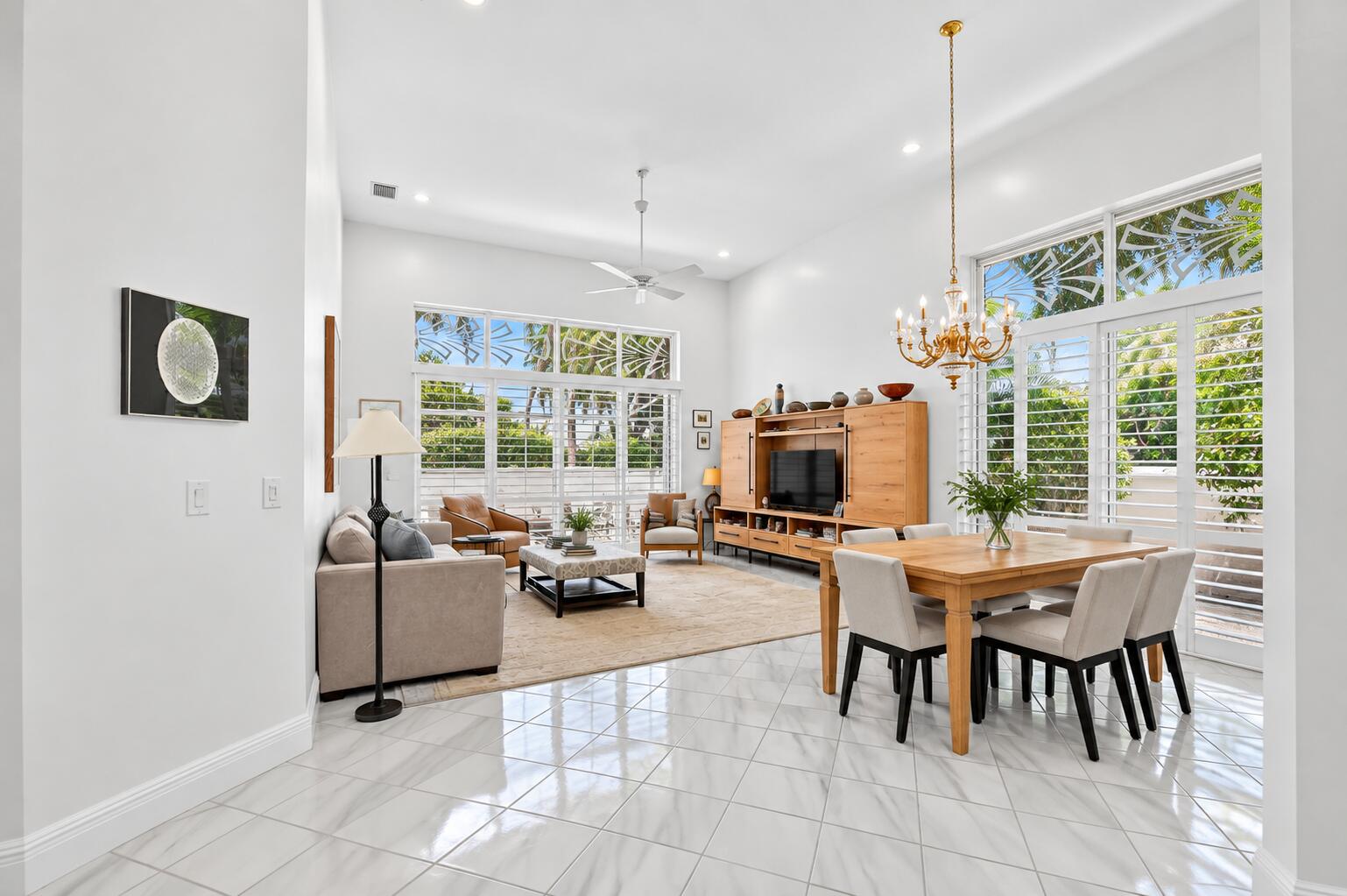 7777 TRAVLERS TREE, Boca Raton FL 33433