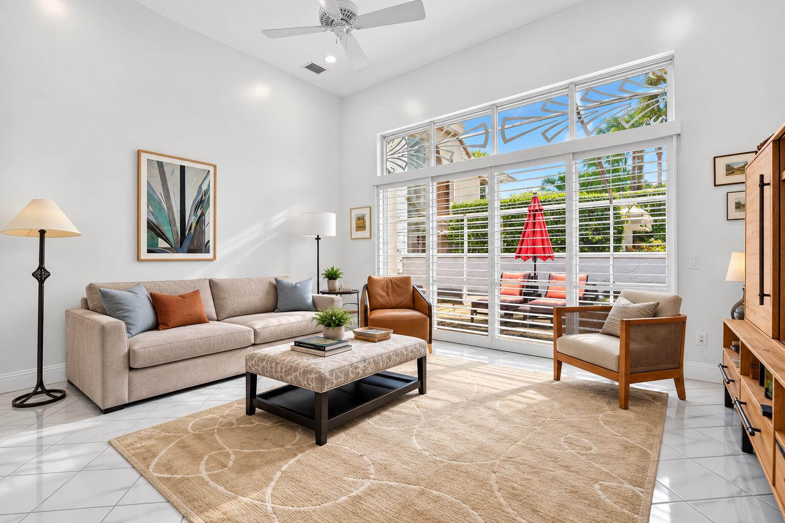 7777 TRAVLERS TREE, Boca Raton FL 33433
