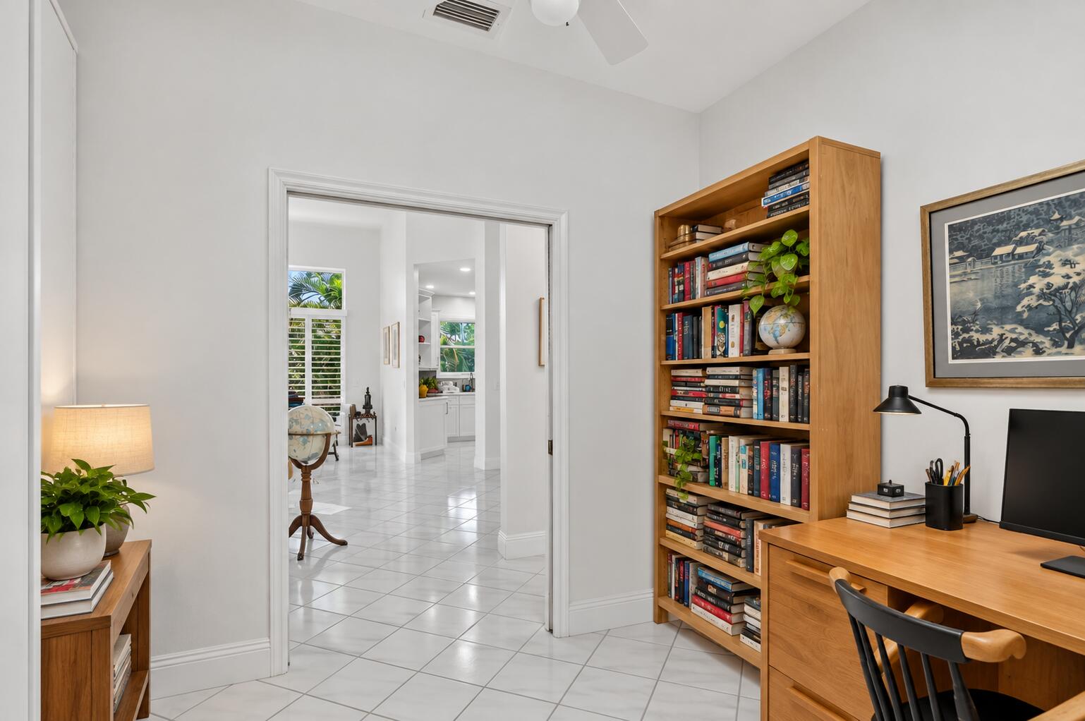 7777 TRAVLERS TREE, Boca Raton FL 33433