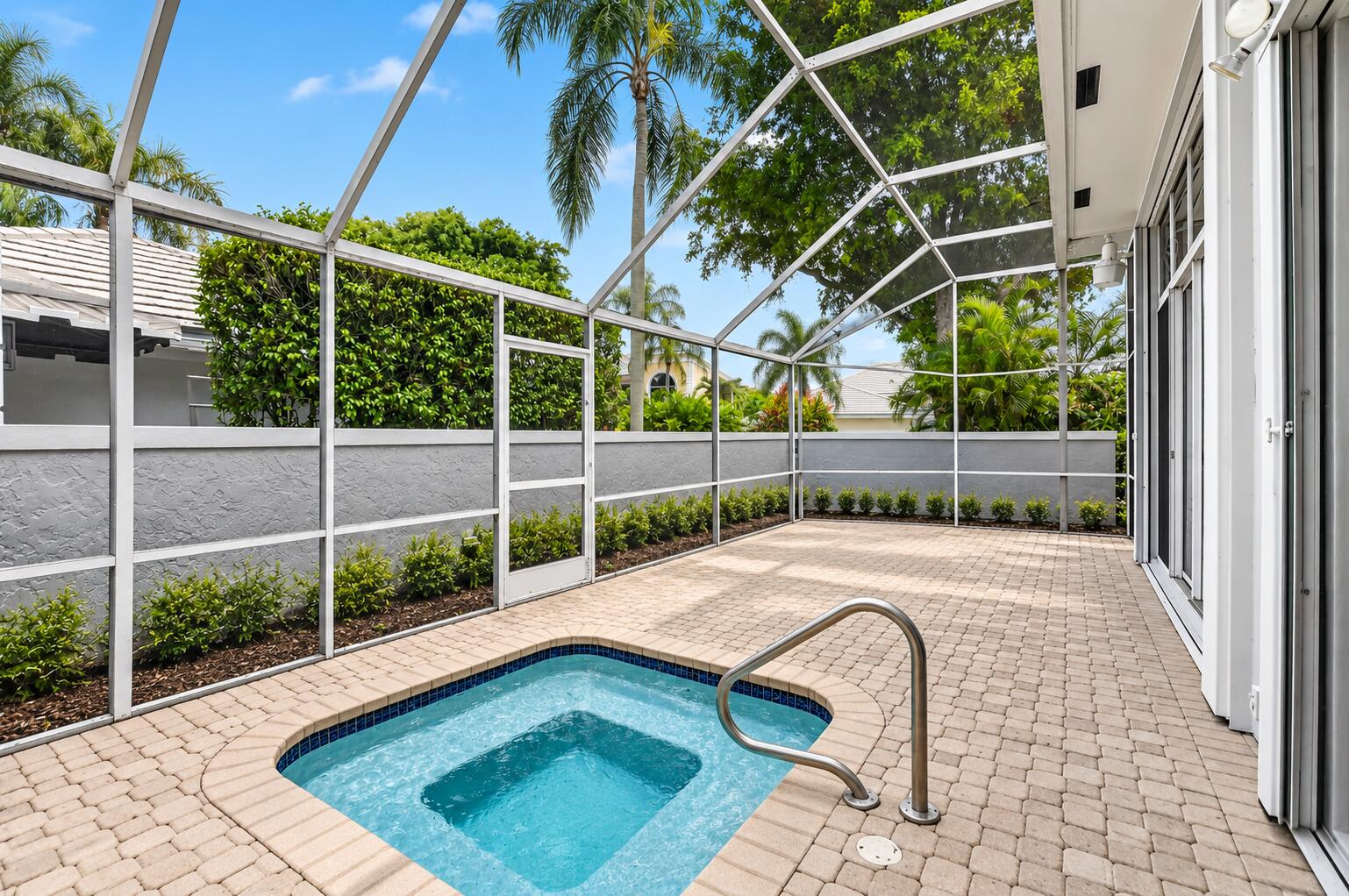 7777 TRAVLERS TREE, Boca Raton FL 33433