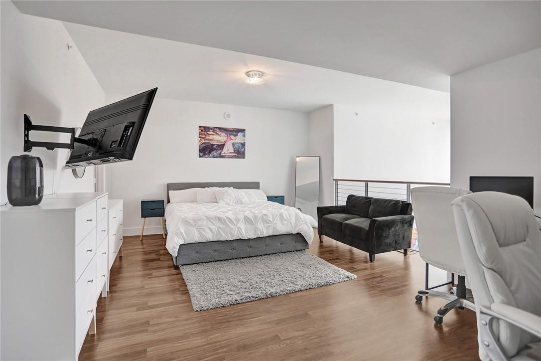 90 SW 3RD #TH300B, Miami FL 33130
