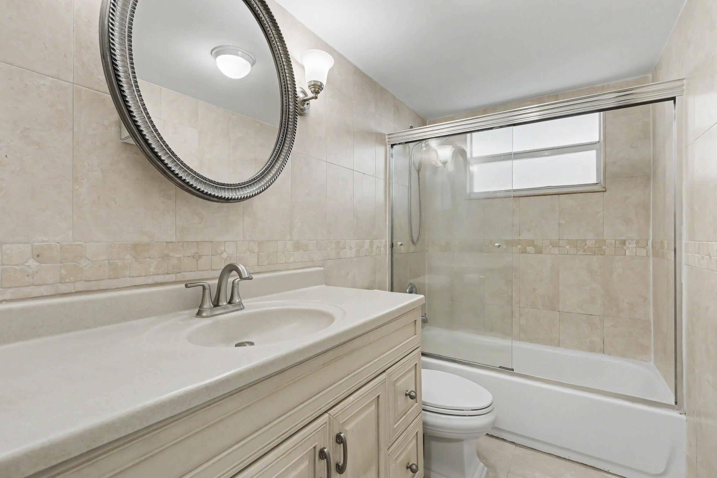2555 NE 11TH #906, Fort Lauderdale FL 33304