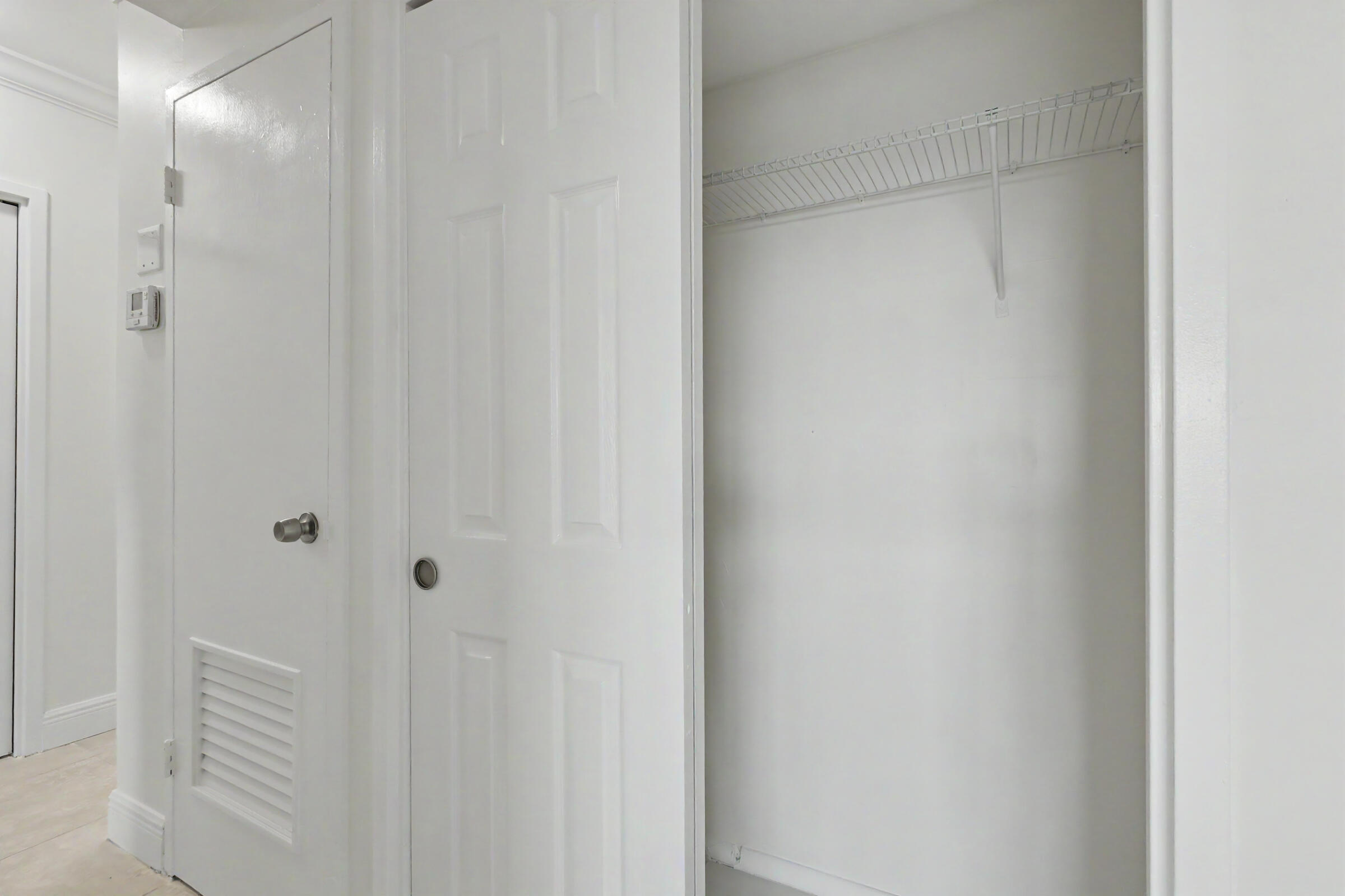 2555 NE 11TH #906, Fort Lauderdale FL 33304