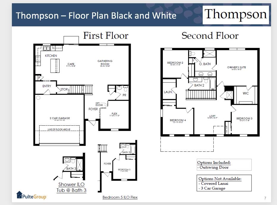 3149 Tamarind #Lot 26, Lauderdale Lakes FL 33311
