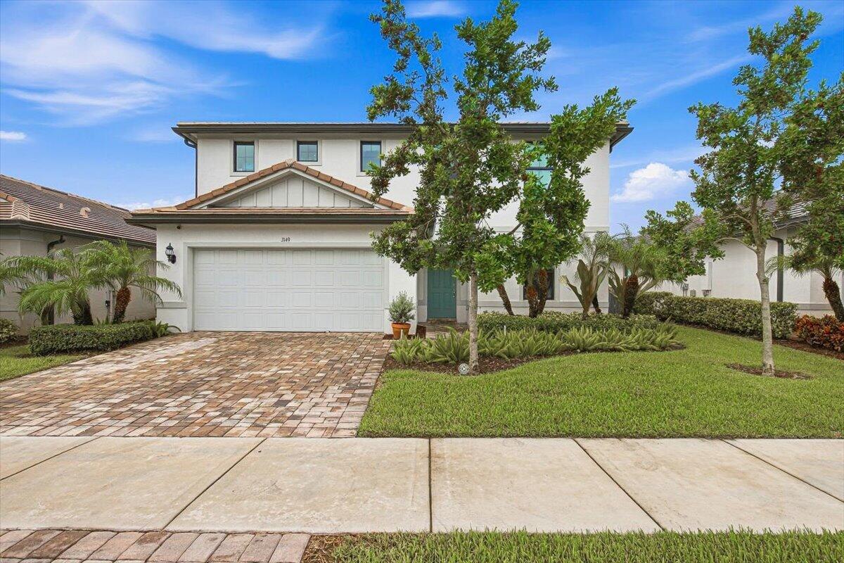 3149 Tamarind #Lot 26, Lauderdale Lakes FL 33311