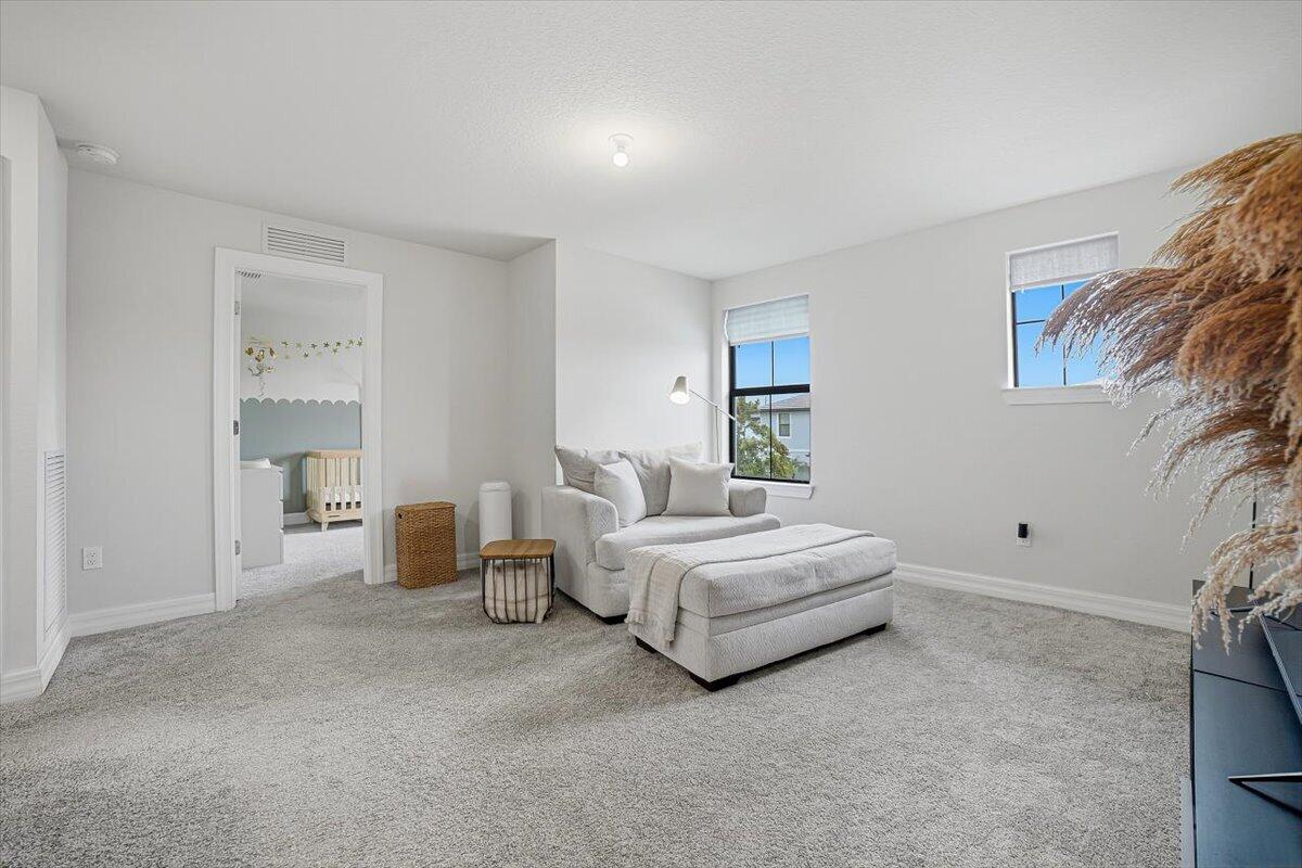 3149 Tamarind #Lot 26, Lauderdale Lakes FL 33311