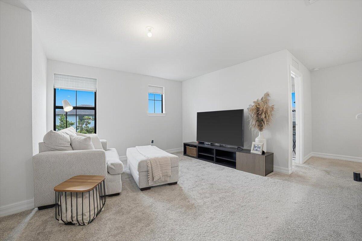 3149 Tamarind #Lot 26, Lauderdale Lakes FL 33311