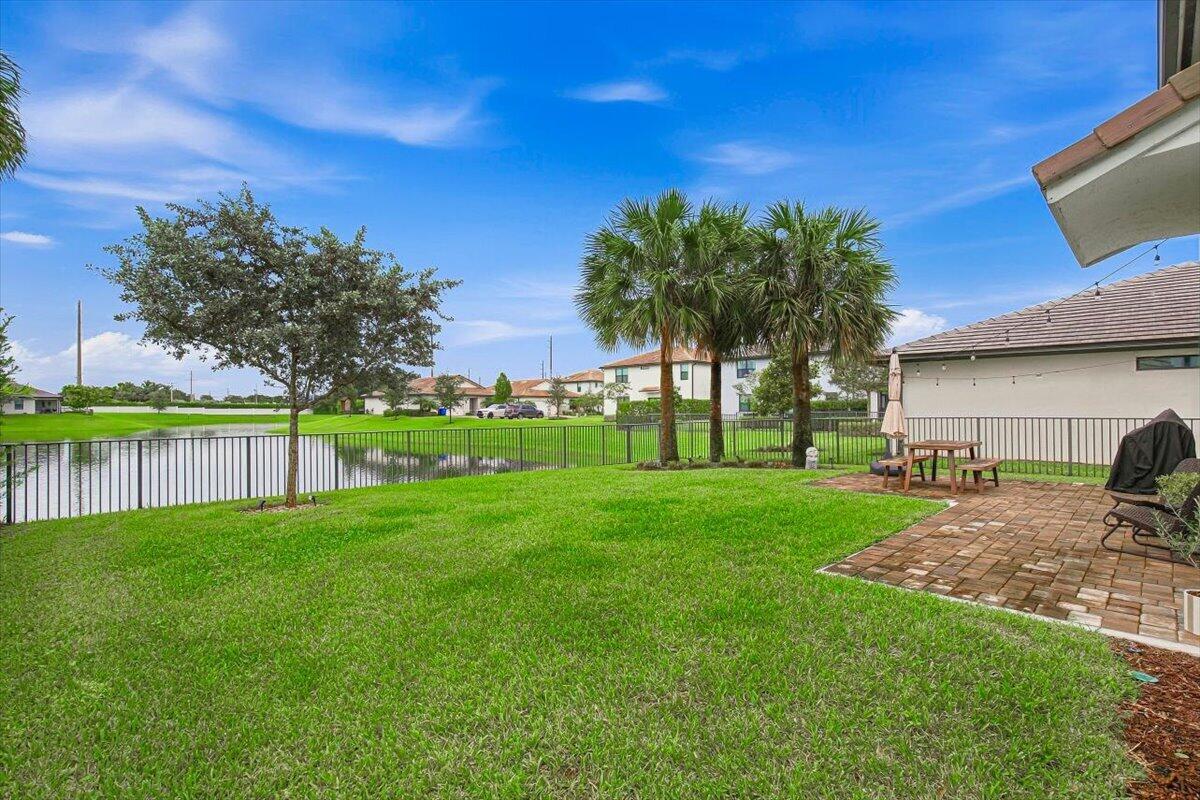 3149 Tamarind #Lot 26, Lauderdale Lakes FL 33311