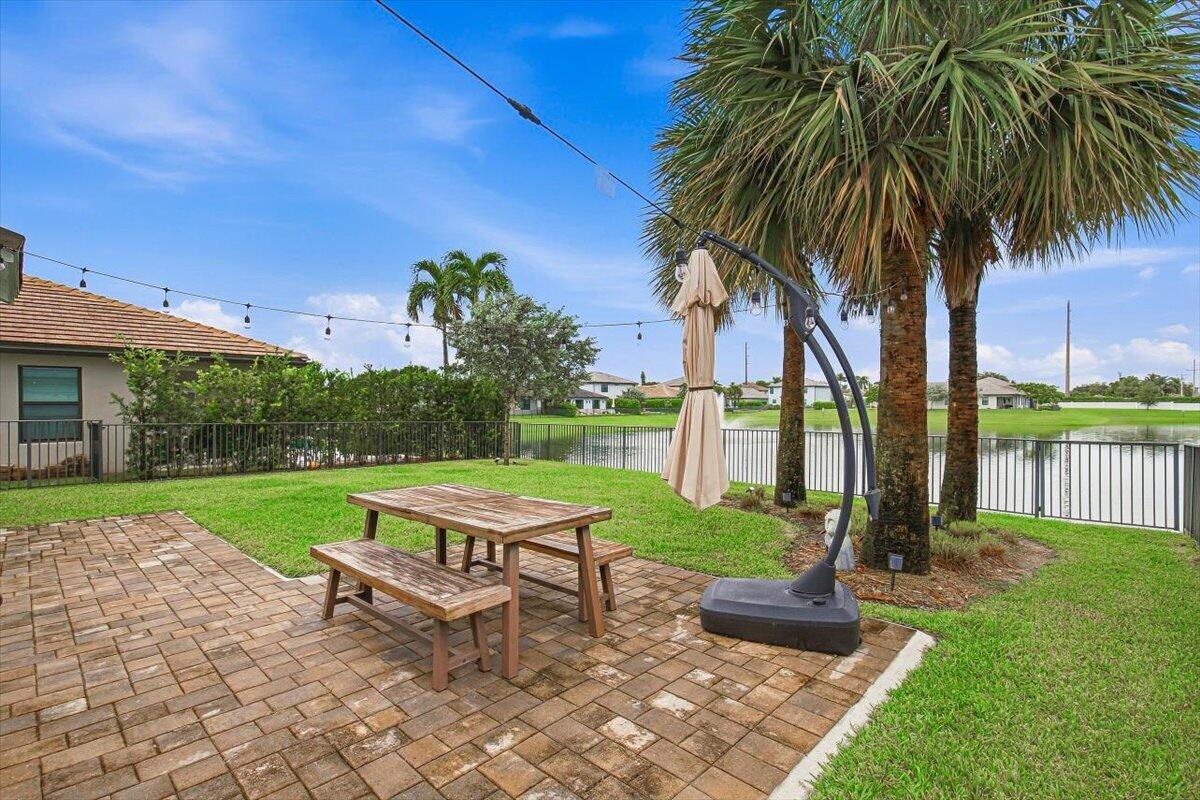 3149 Tamarind #Lot 26, Lauderdale Lakes FL 33311