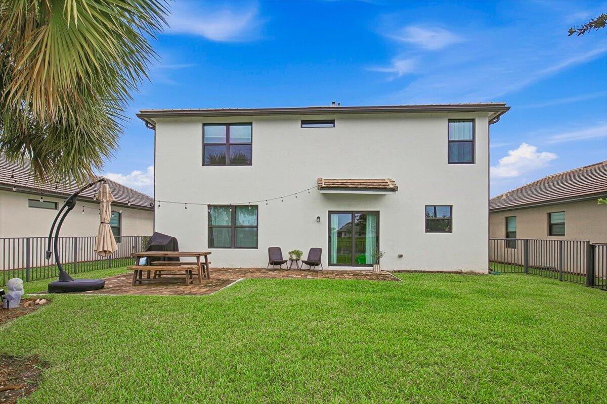 3149 Tamarind #Lot 26, Lauderdale Lakes FL 33311