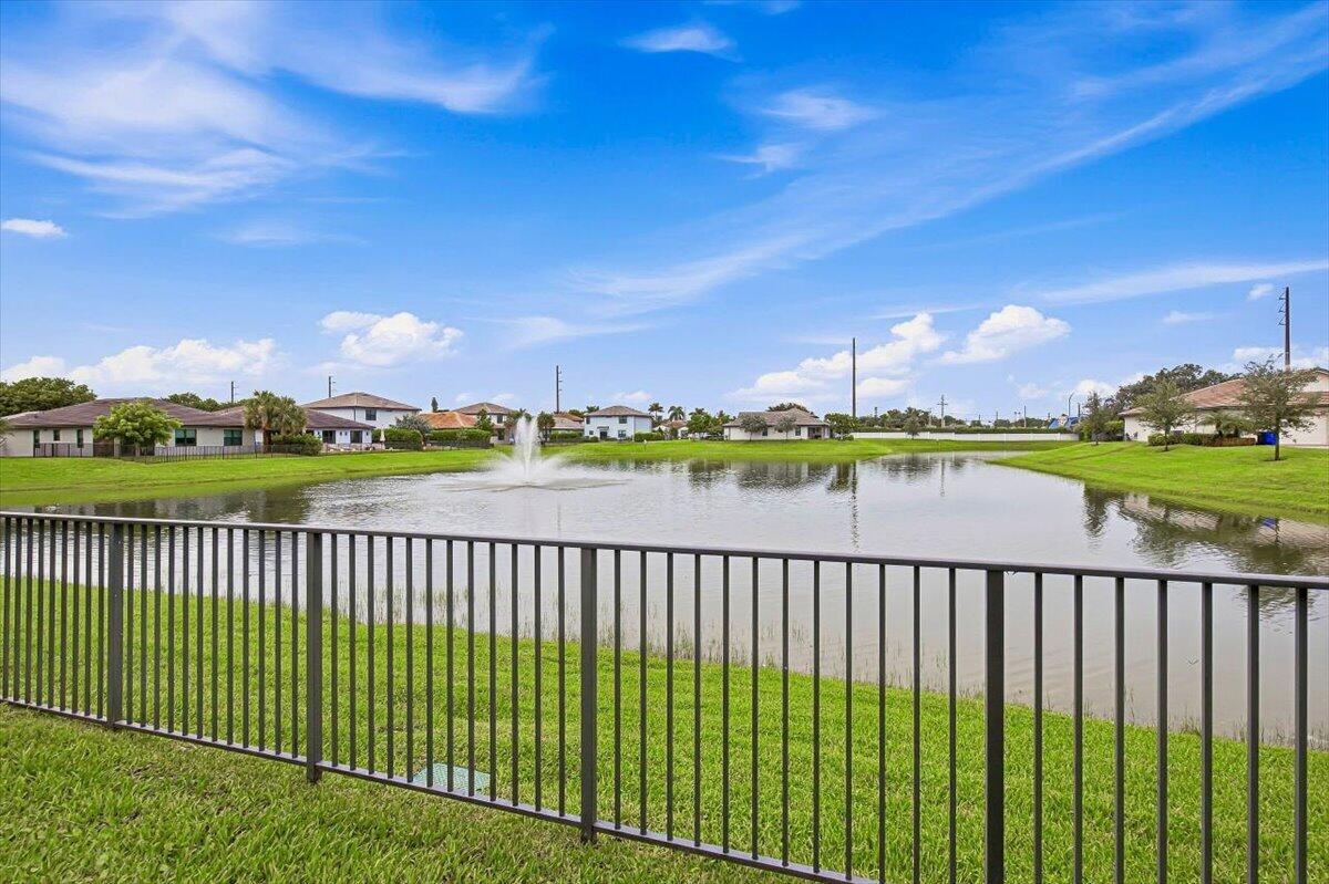3149 Tamarind #Lot 26, Lauderdale Lakes FL 33311