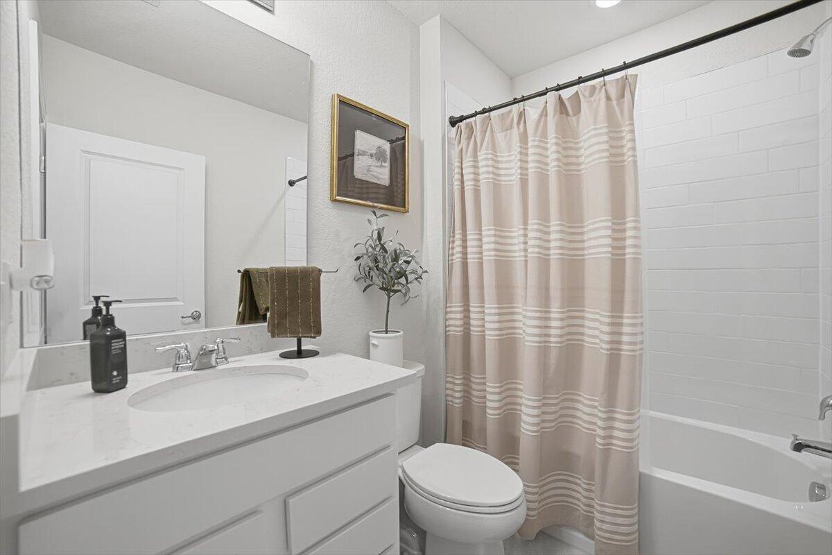 3149 Tamarind #Lot 26, Lauderdale Lakes FL 33311