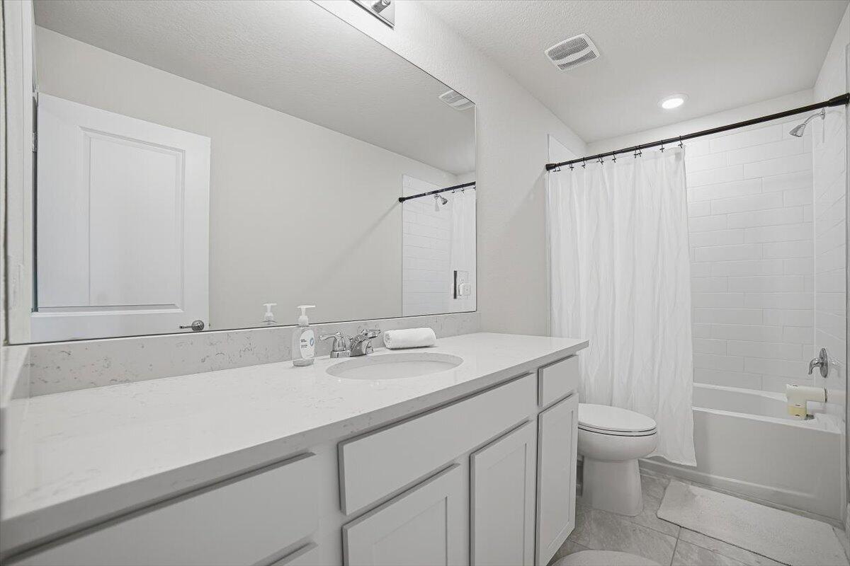 3149 Tamarind #Lot 26, Lauderdale Lakes FL 33311