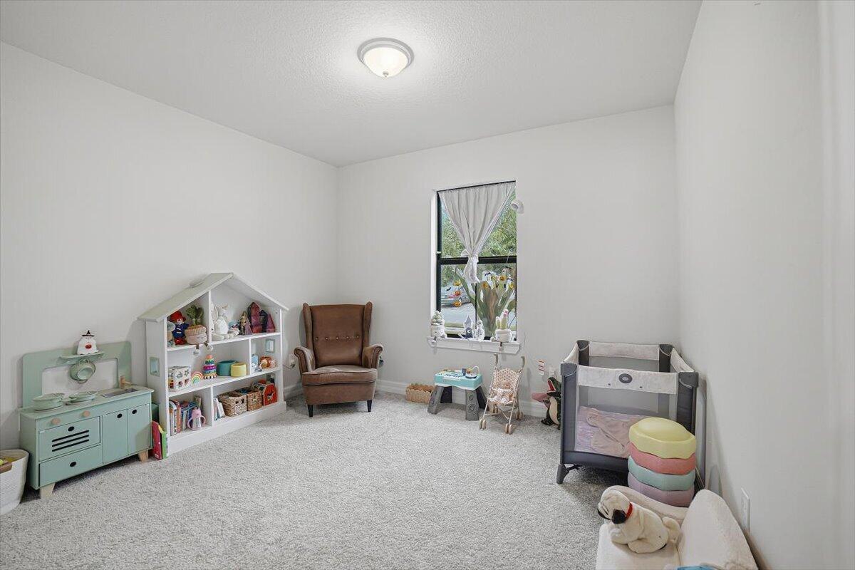 3149 Tamarind #Lot 26, Lauderdale Lakes FL 33311