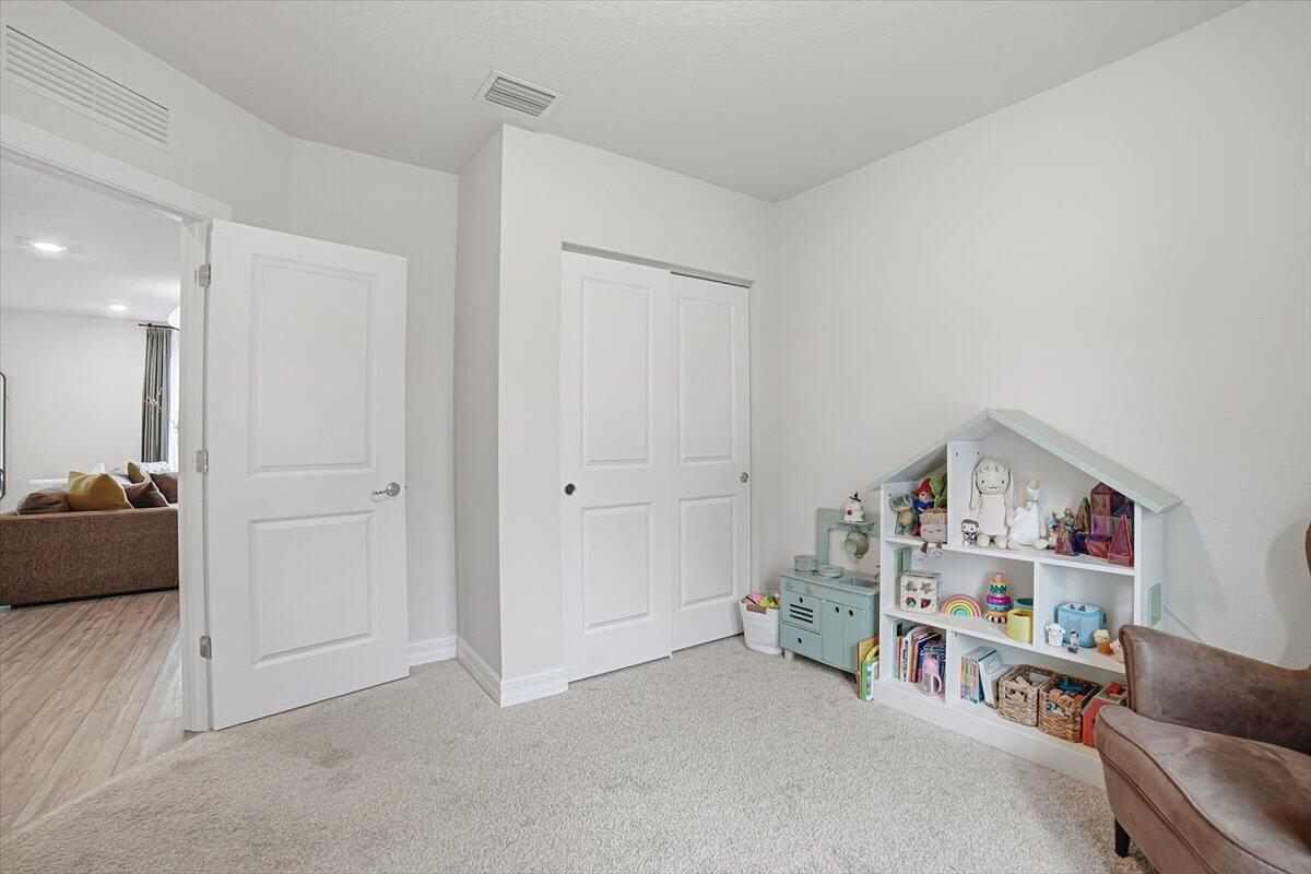 3149 Tamarind #Lot 26, Lauderdale Lakes FL 33311