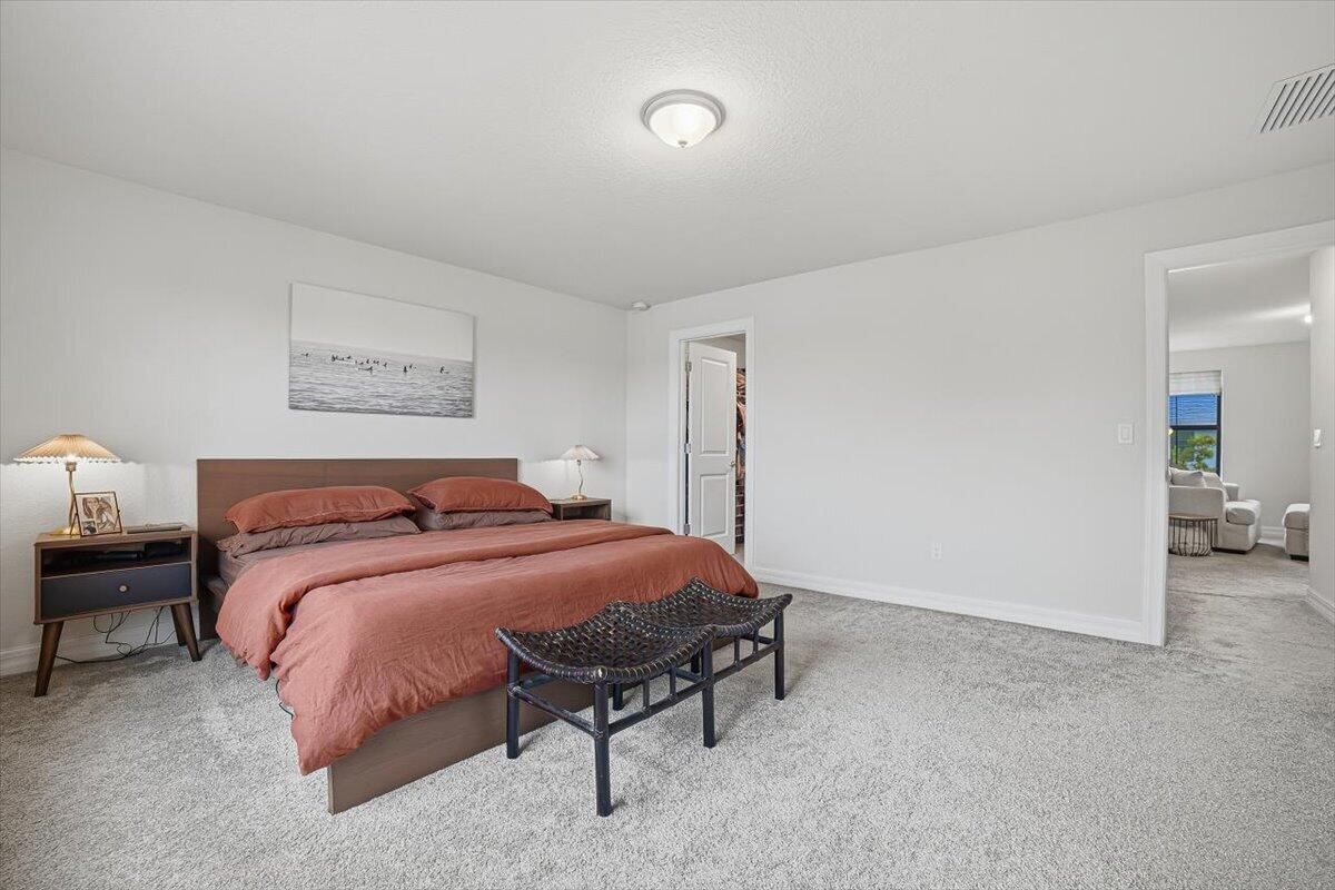 3149 Tamarind #Lot 26, Lauderdale Lakes FL 33311