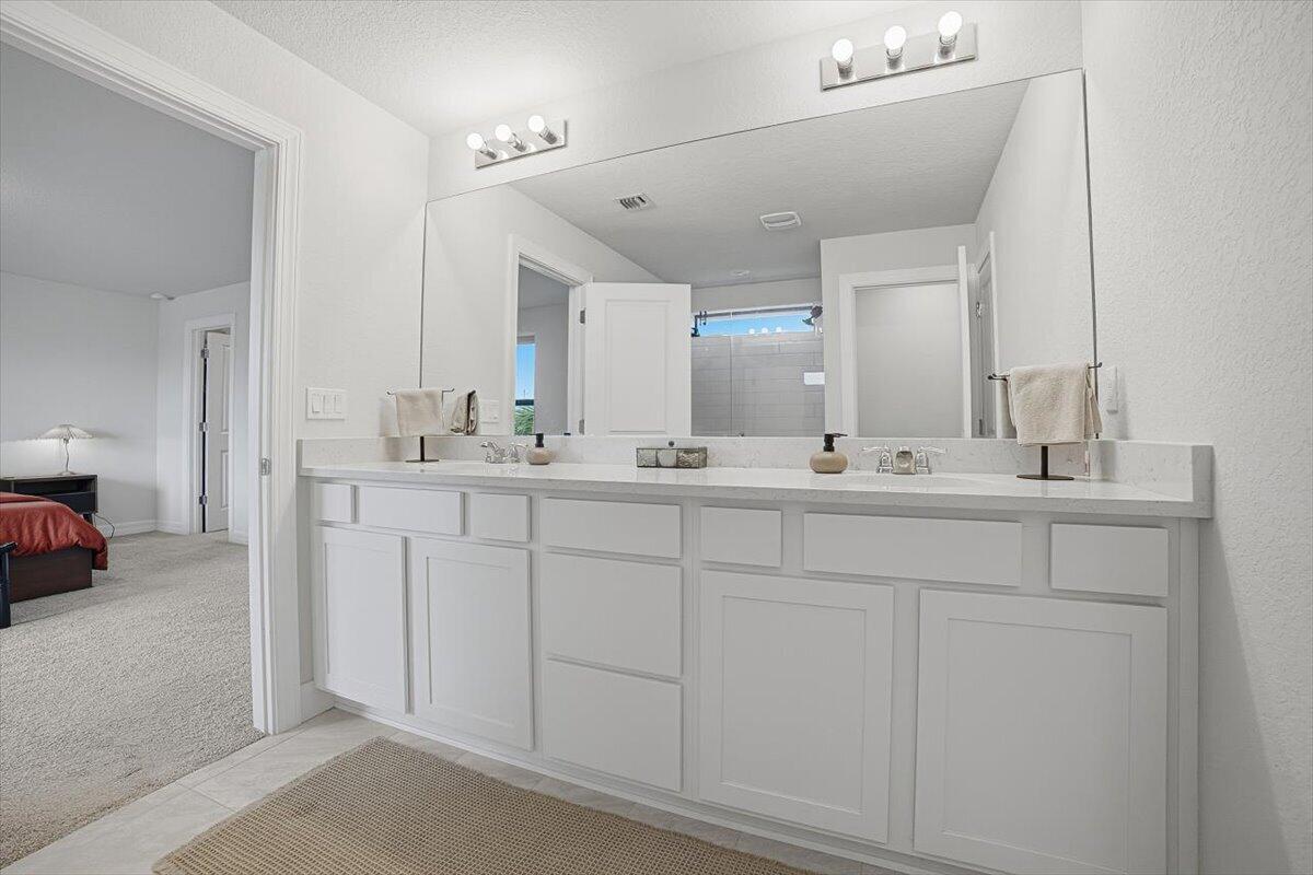 3149 Tamarind #Lot 26, Lauderdale Lakes FL 33311