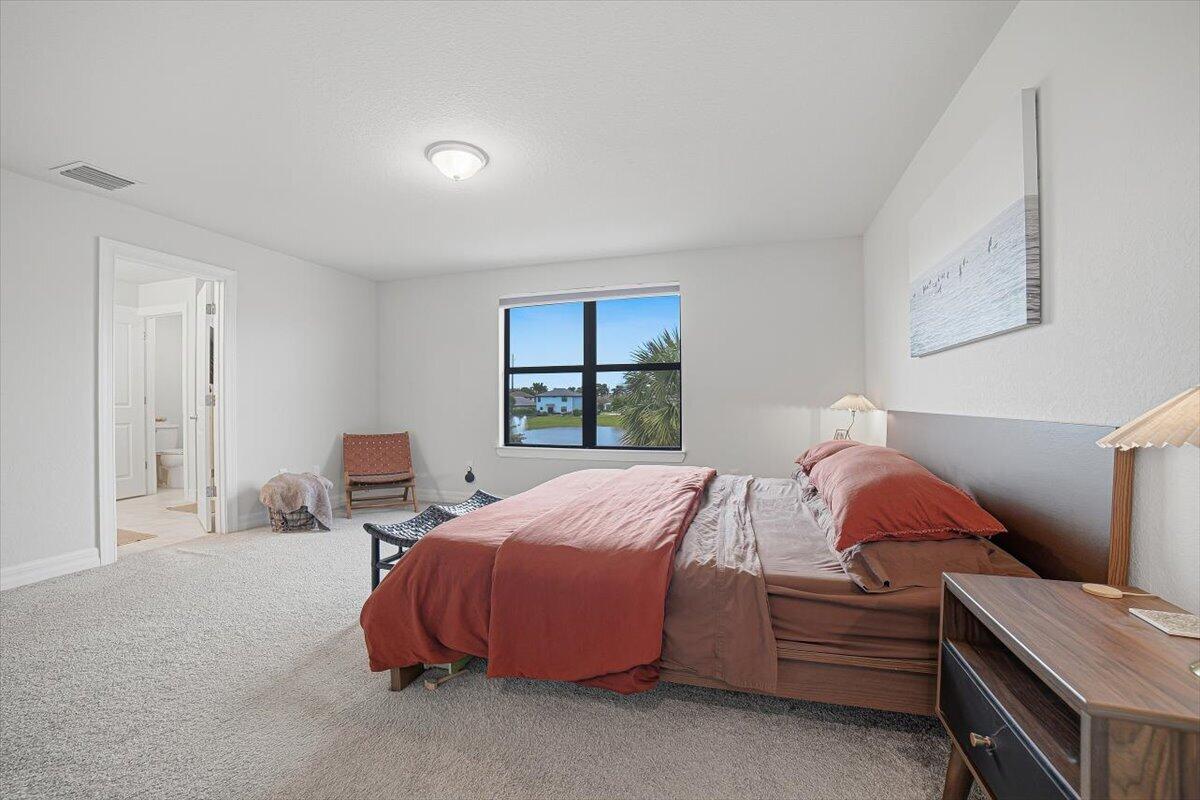 3149 Tamarind #Lot 26, Lauderdale Lakes FL 33311